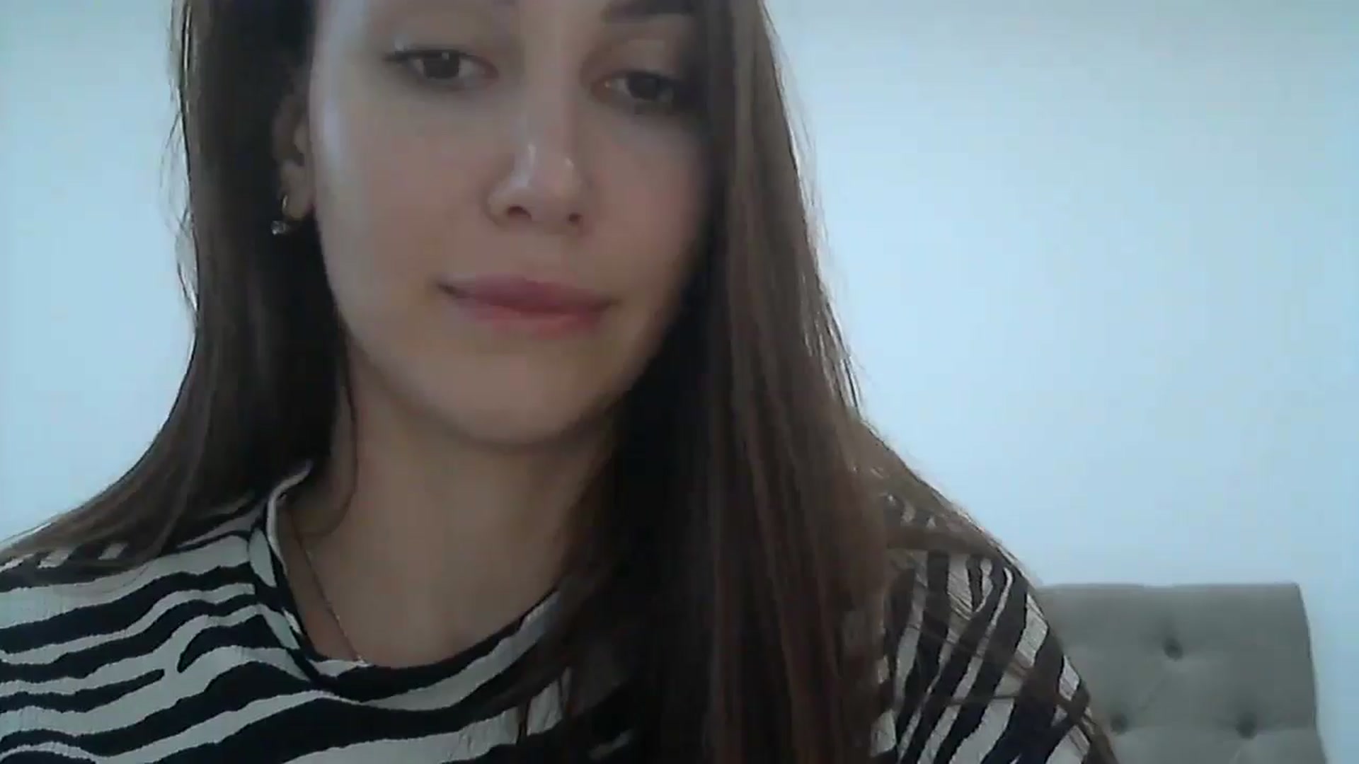 Gallery image thumbnail from HappinessInMe's myfreecams stream on, 10/13/2025, 15:17 image 4 of 20