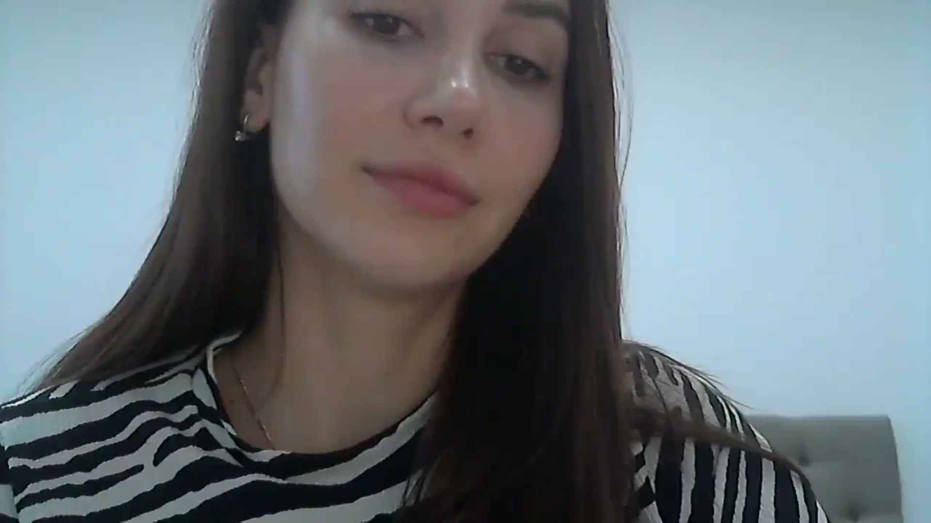 Gallery image thumbnail from HappinessInMe's myfreecams stream on, 10/13/2025, 15:17 image 5 of 20