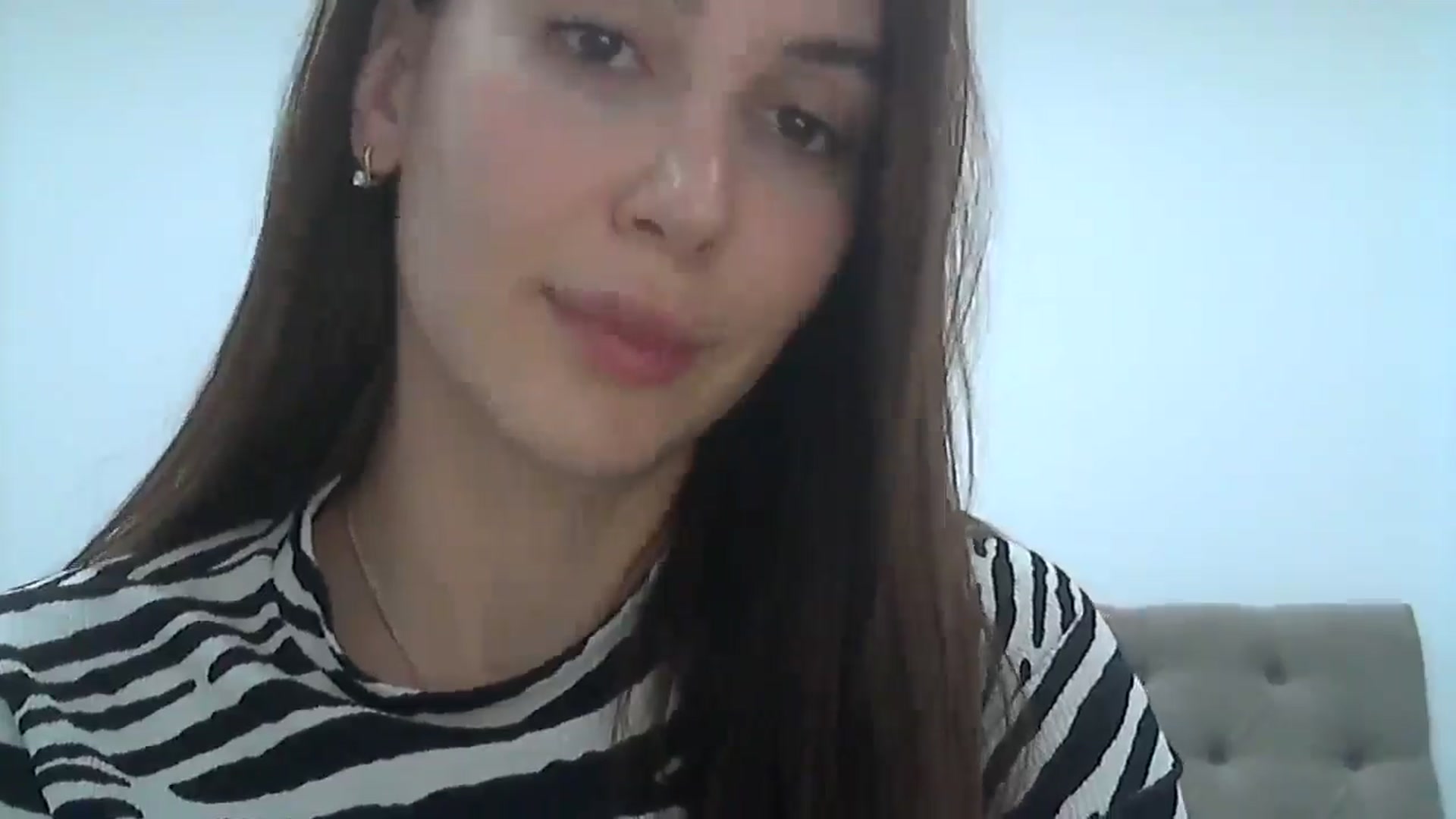 Gallery image thumbnail from HappinessInMe's myfreecams stream on, 10/13/2025, 15:17 image 19 of 20