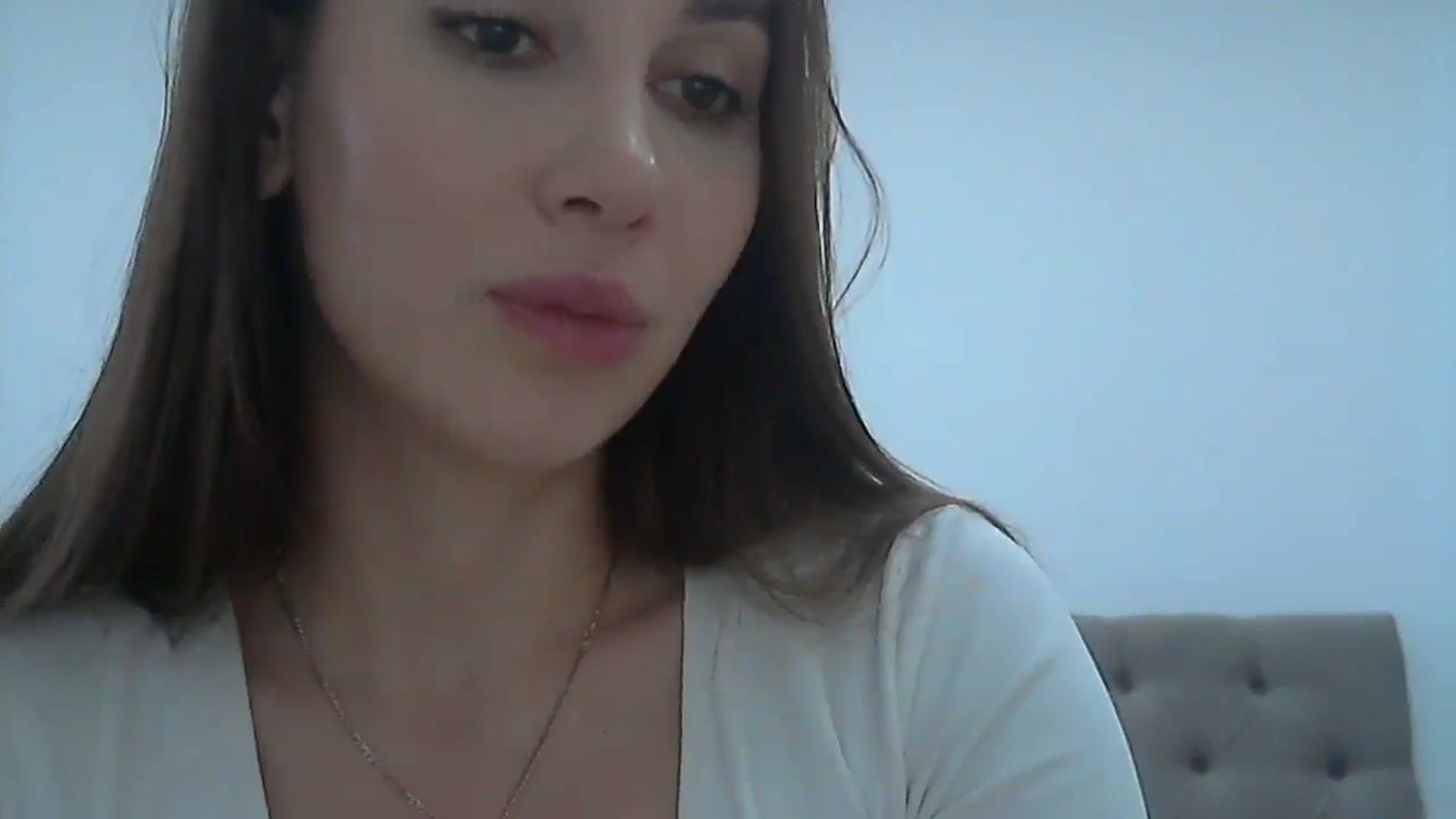 Gallery image thumbnail from HappinessInMe's myfreecams stream on, 10/15/2025, 14:19 image 3 of 20