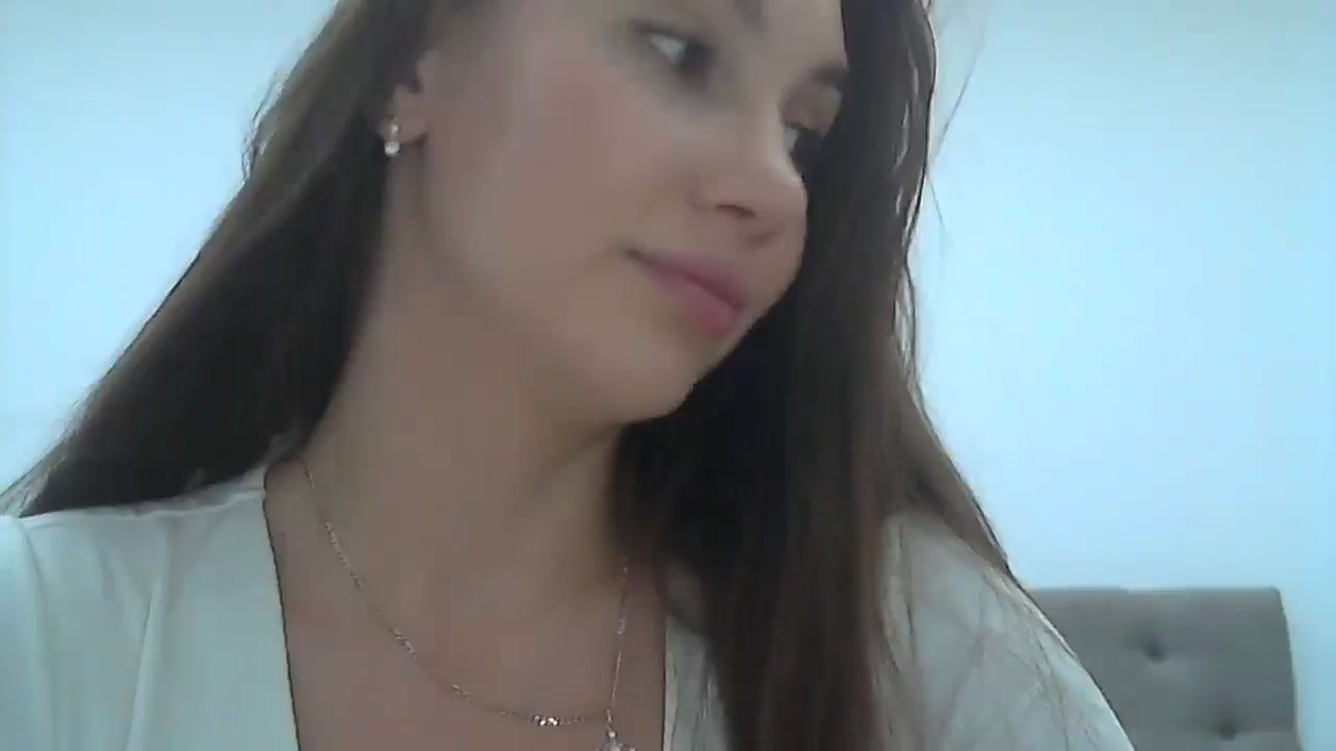 Gallery image thumbnail from HappinessInMe's myfreecams stream on, 10/15/2025, 14:19 image 7 of 20