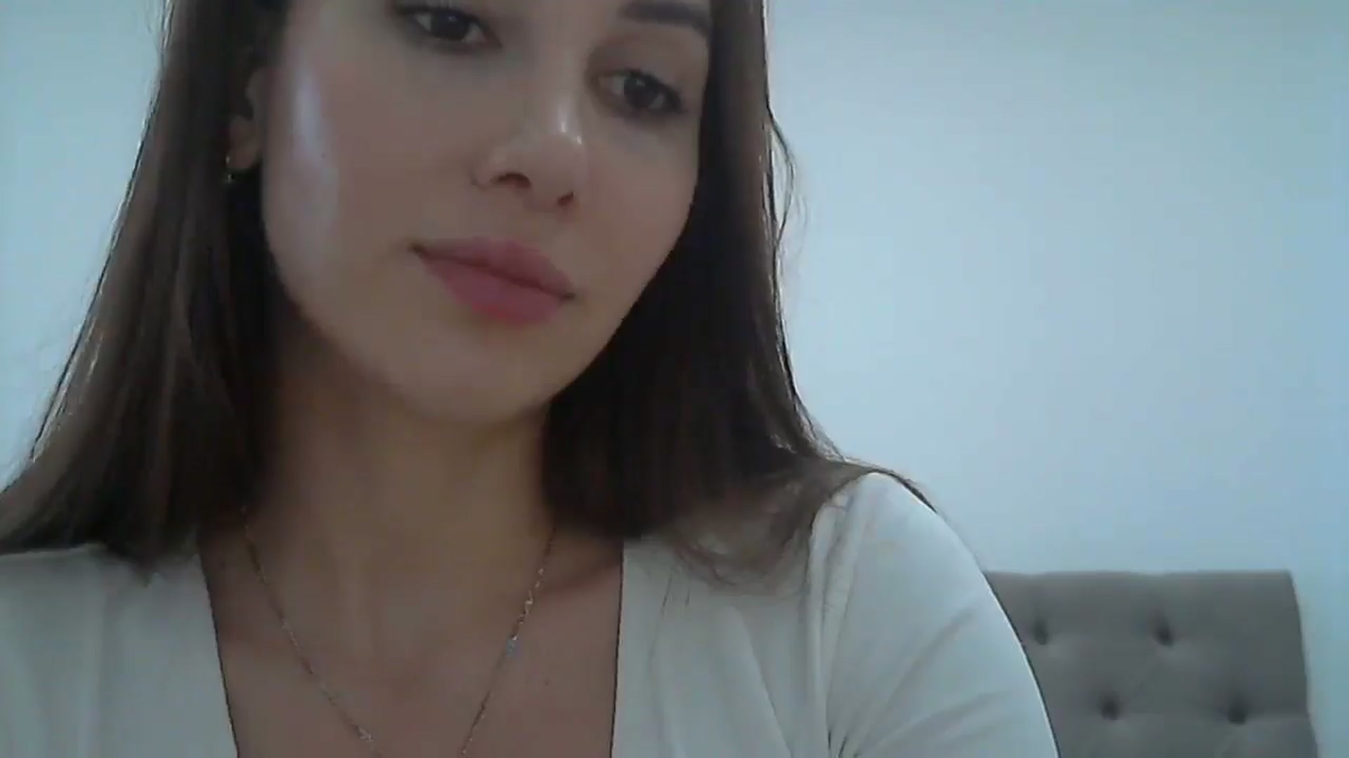Gallery image thumbnail from HappinessInMe's myfreecams stream on, 10/15/2025, 14:19 image 2 of 20