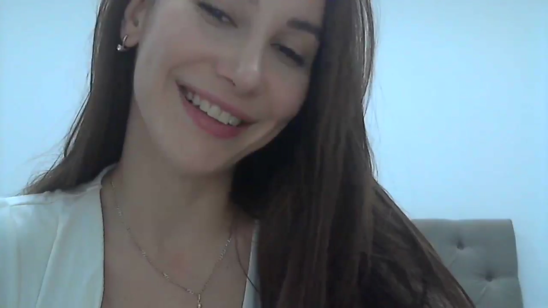 Gallery image thumbnail from HappinessInMe's myfreecams stream on, 10/15/2025, 14:51 image 20 of 20