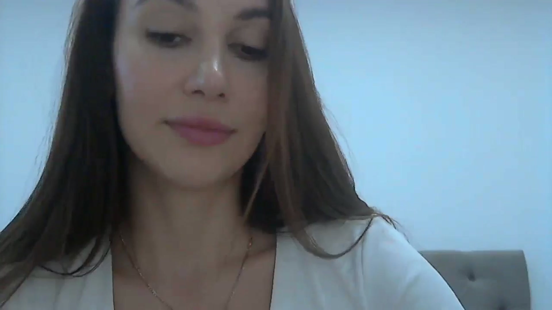 Gallery image thumbnail from HappinessInMe's myfreecams stream on, 10/15/2025, 14:51 image 5 of 20