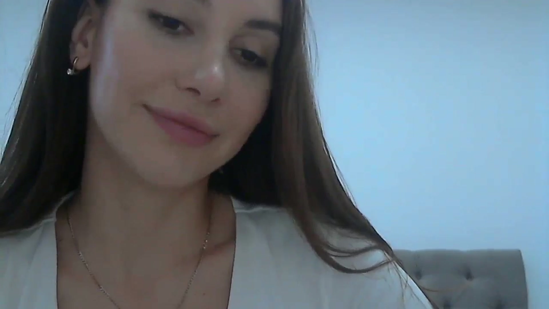 Gallery image thumbnail from HappinessInMe's myfreecams stream on, 10/15/2025, 14:51 image 6 of 20
