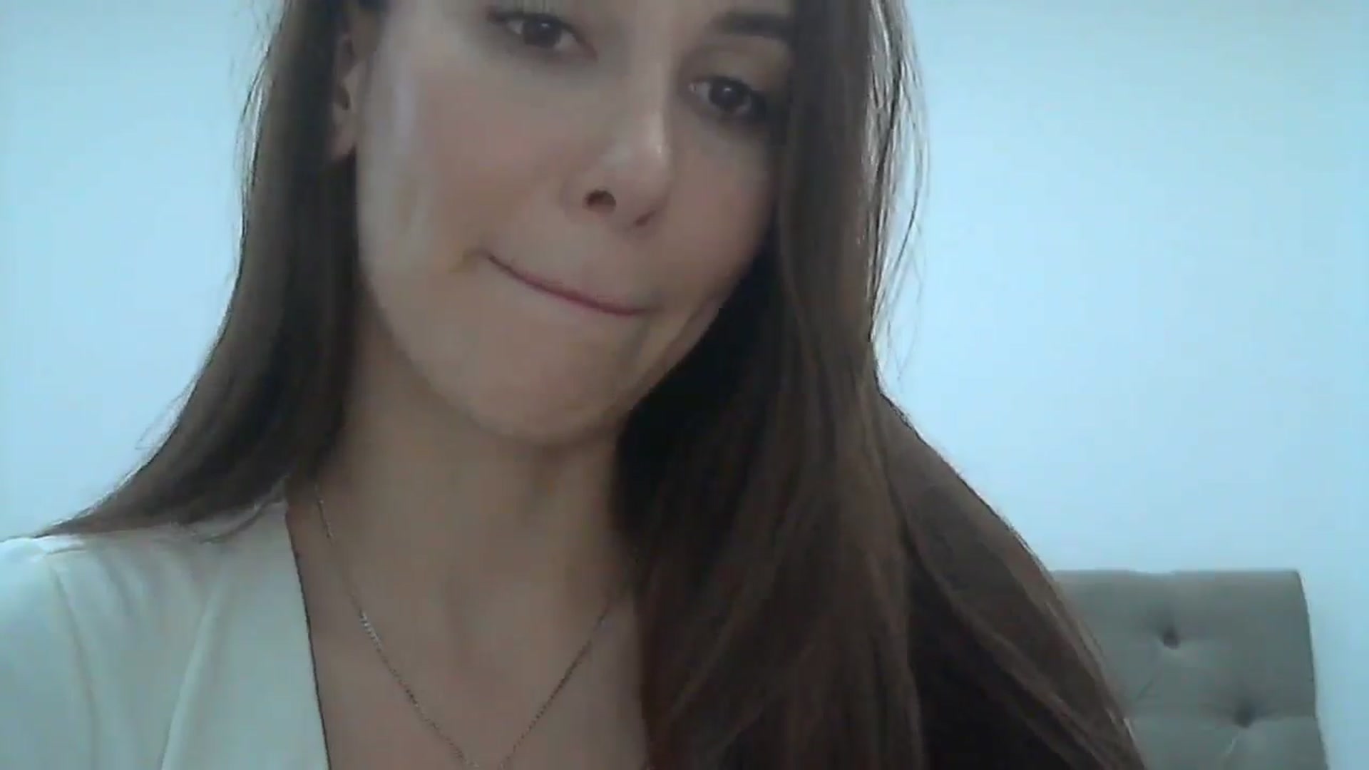 Gallery image thumbnail from HappinessInMe's myfreecams stream on, 10/15/2025, 14:51 image 10 of 20