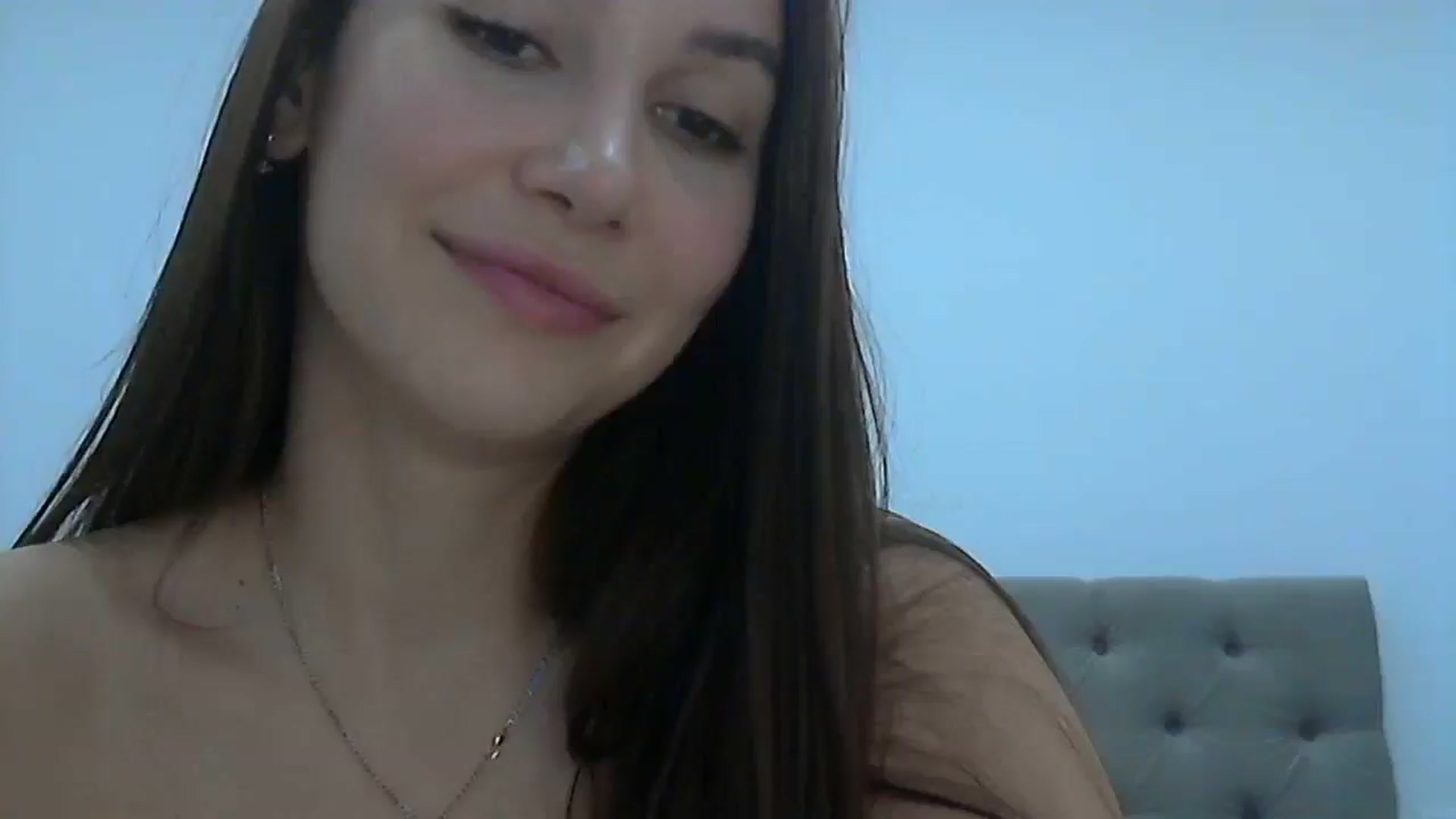 Gallery image thumbnail from HappinessInMe's myfreecams stream on, 10/17/2025, 15:15 image 12 of 20