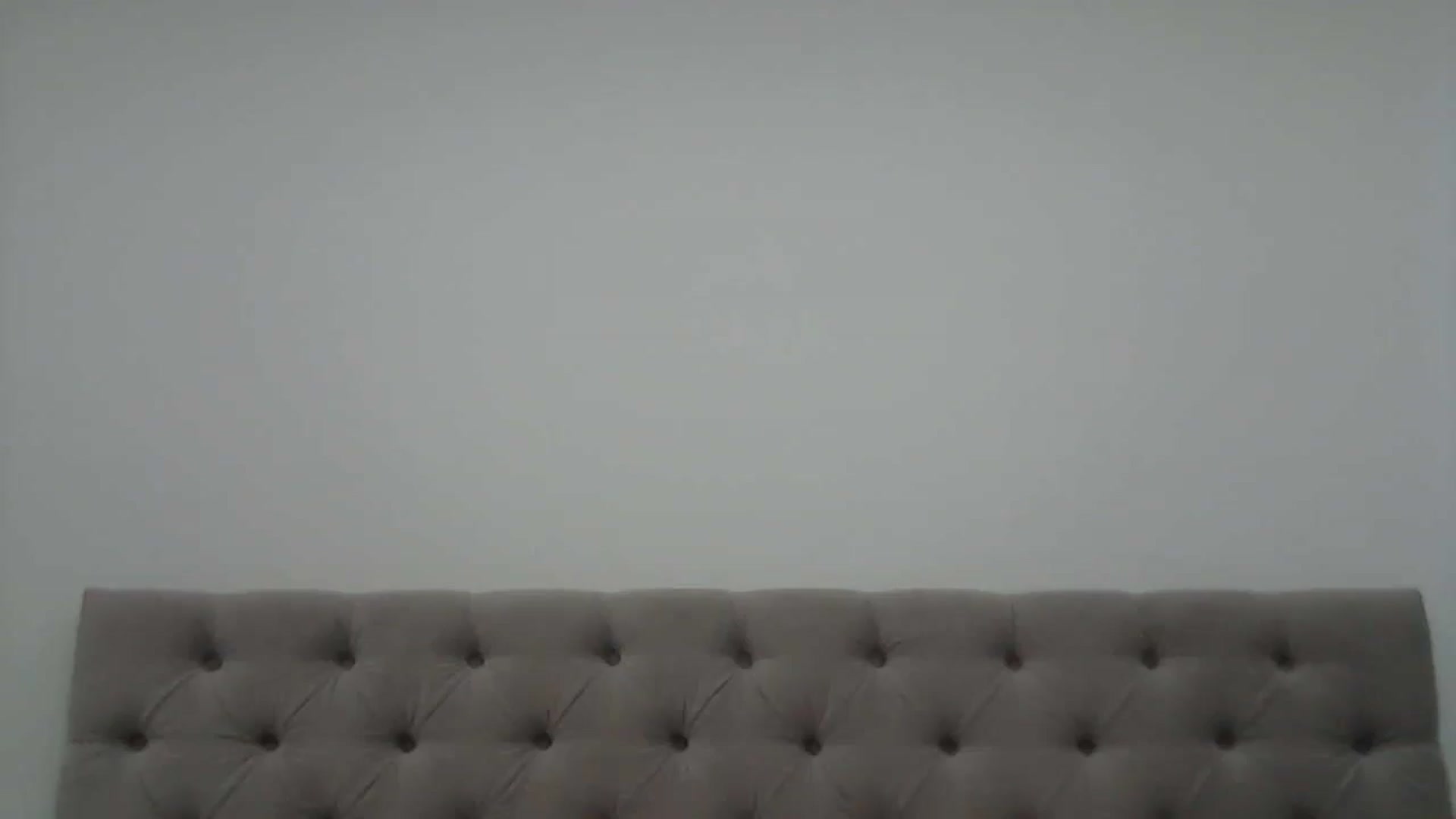 Gallery image thumbnail from HappinessInMe's myfreecams stream on, 10/17/2025, 15:15 image 20 of 20