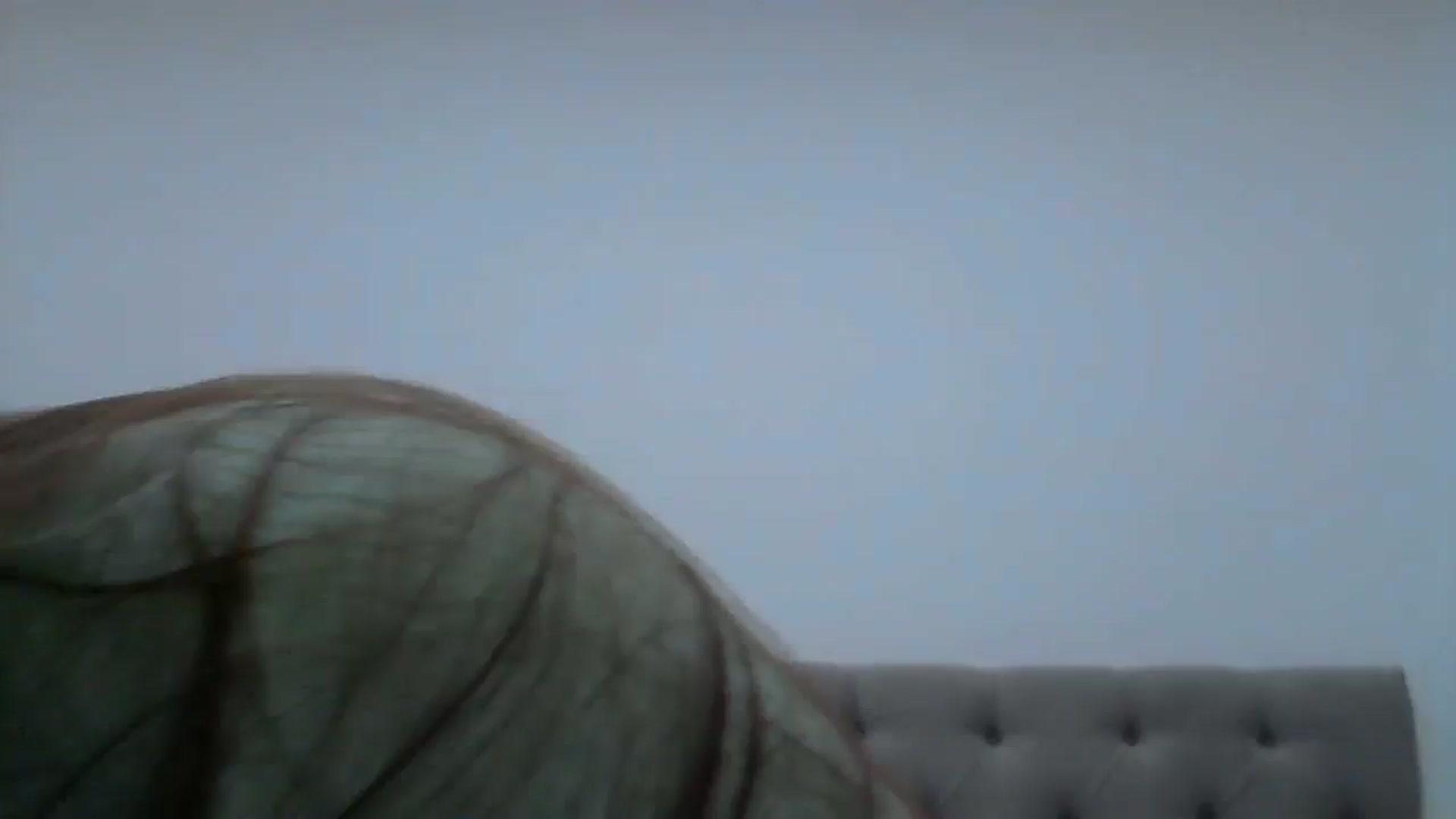 Gallery image thumbnail from HappinessInMe's myfreecams stream on, 10/21/2025, 13:35 image 1 of 20