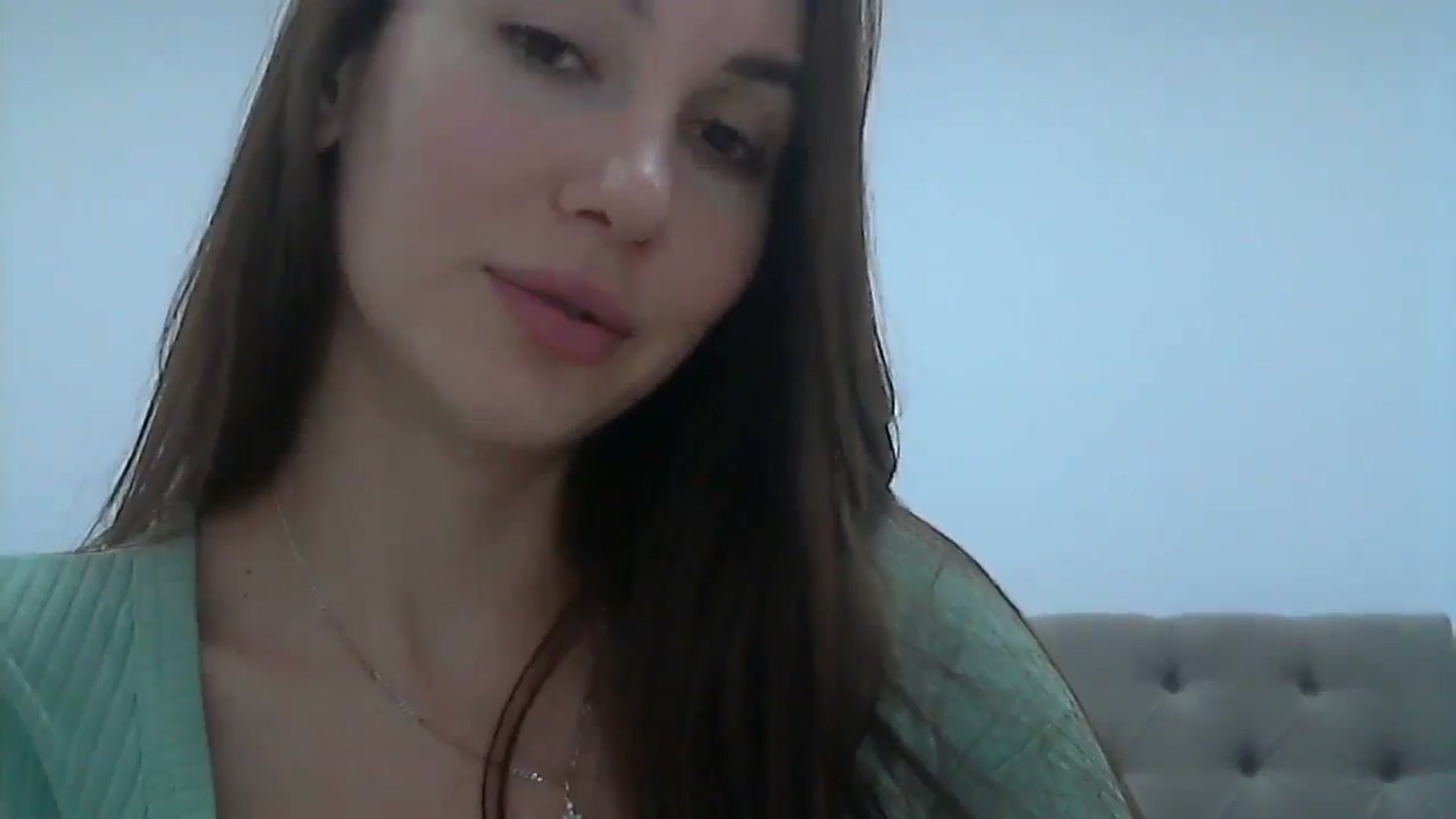 Gallery image thumbnail from HappinessInMe's myfreecams stream on, 10/21/2025, 13:35 image 15 of 20