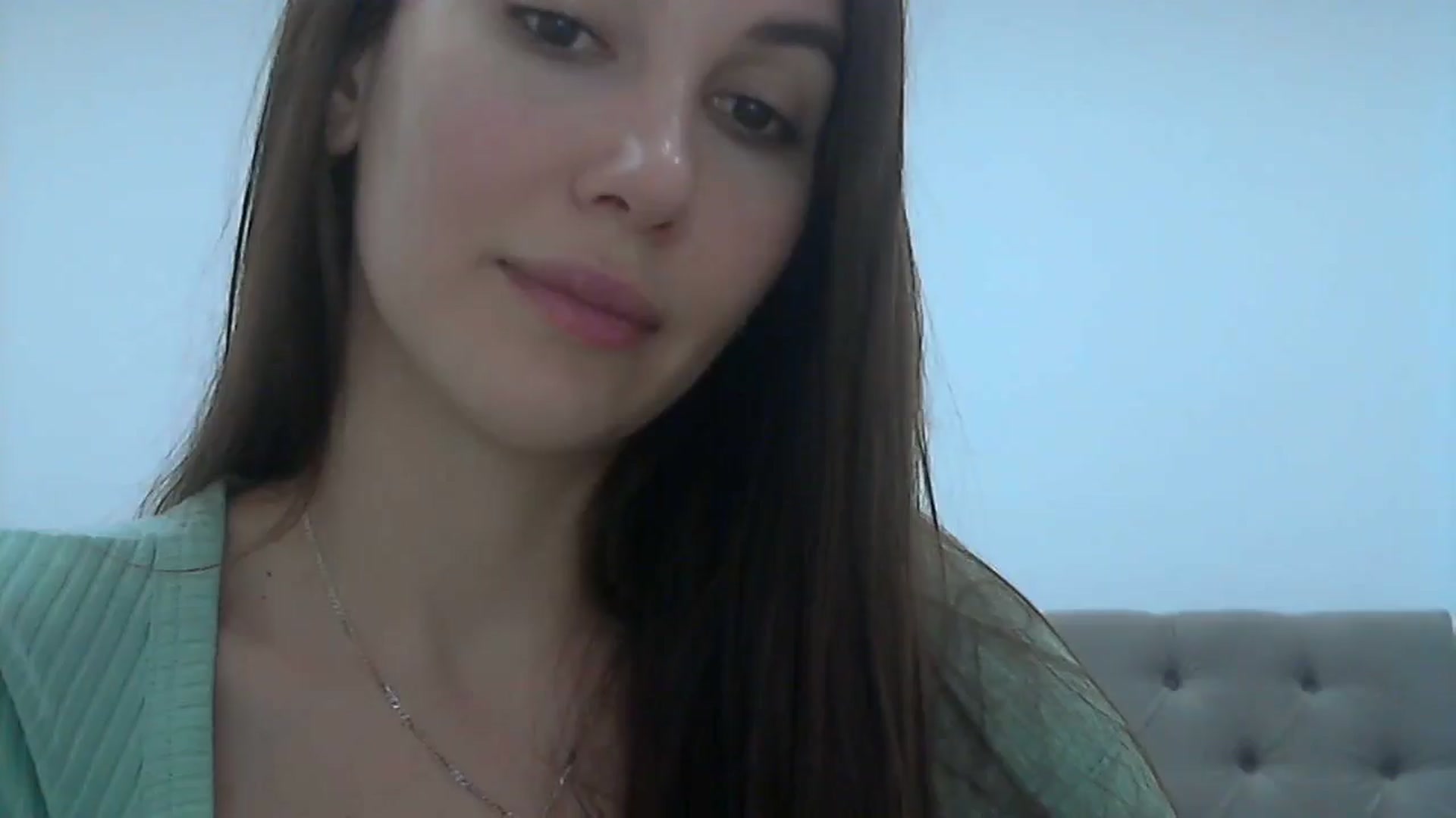 Gallery image thumbnail from HappinessInMe's myfreecams stream on, 10/21/2025, 13:35 image 20 of 20