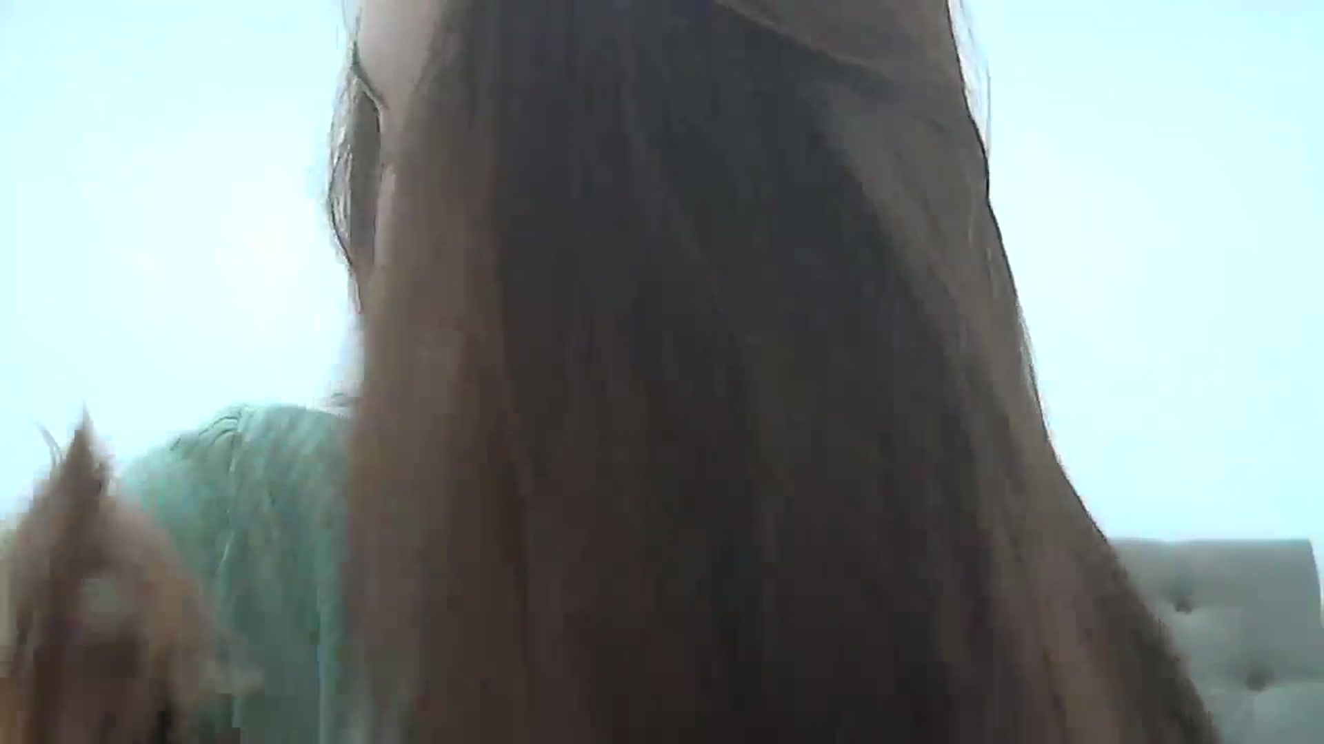 Gallery image thumbnail from HappinessInMe's myfreecams stream on, 10/21/2025, 13:35 image 11 of 20