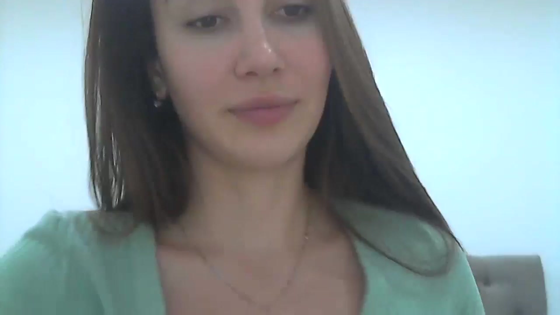 Gallery image thumbnail from HappinessInMe's myfreecams stream on, 10/21/2025, 13:35 image 3 of 20