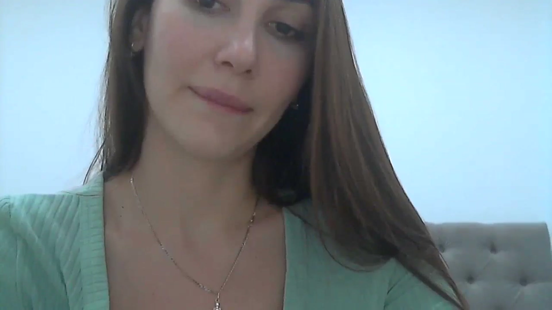 Gallery image thumbnail from HappinessInMe's myfreecams stream on, 10/21/2025, 13:35 image 10 of 20