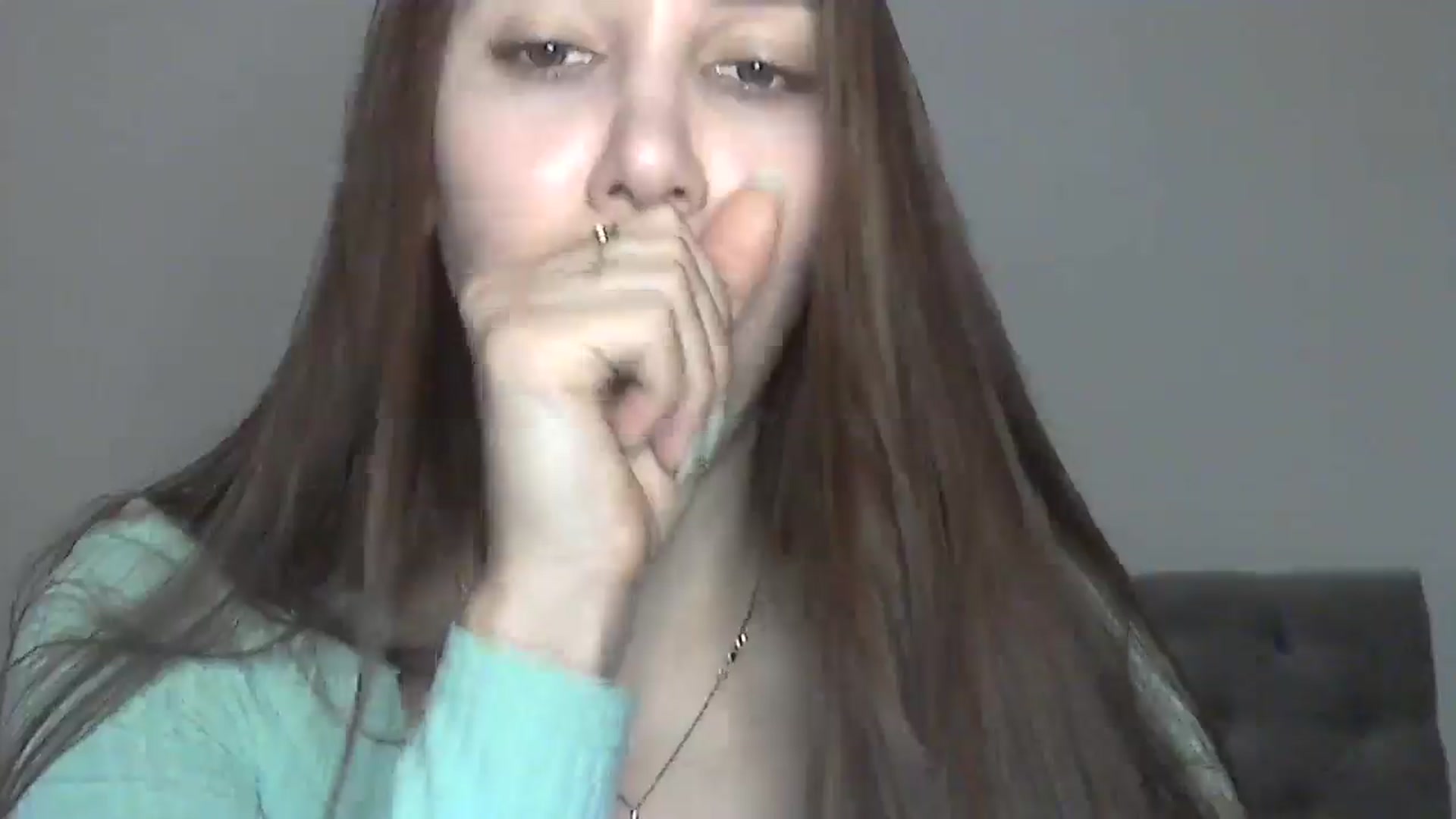 Gallery image thumbnail from HappinessInMe's myfreecams stream on, 10/27/2025, 15:24 image 17 of 20