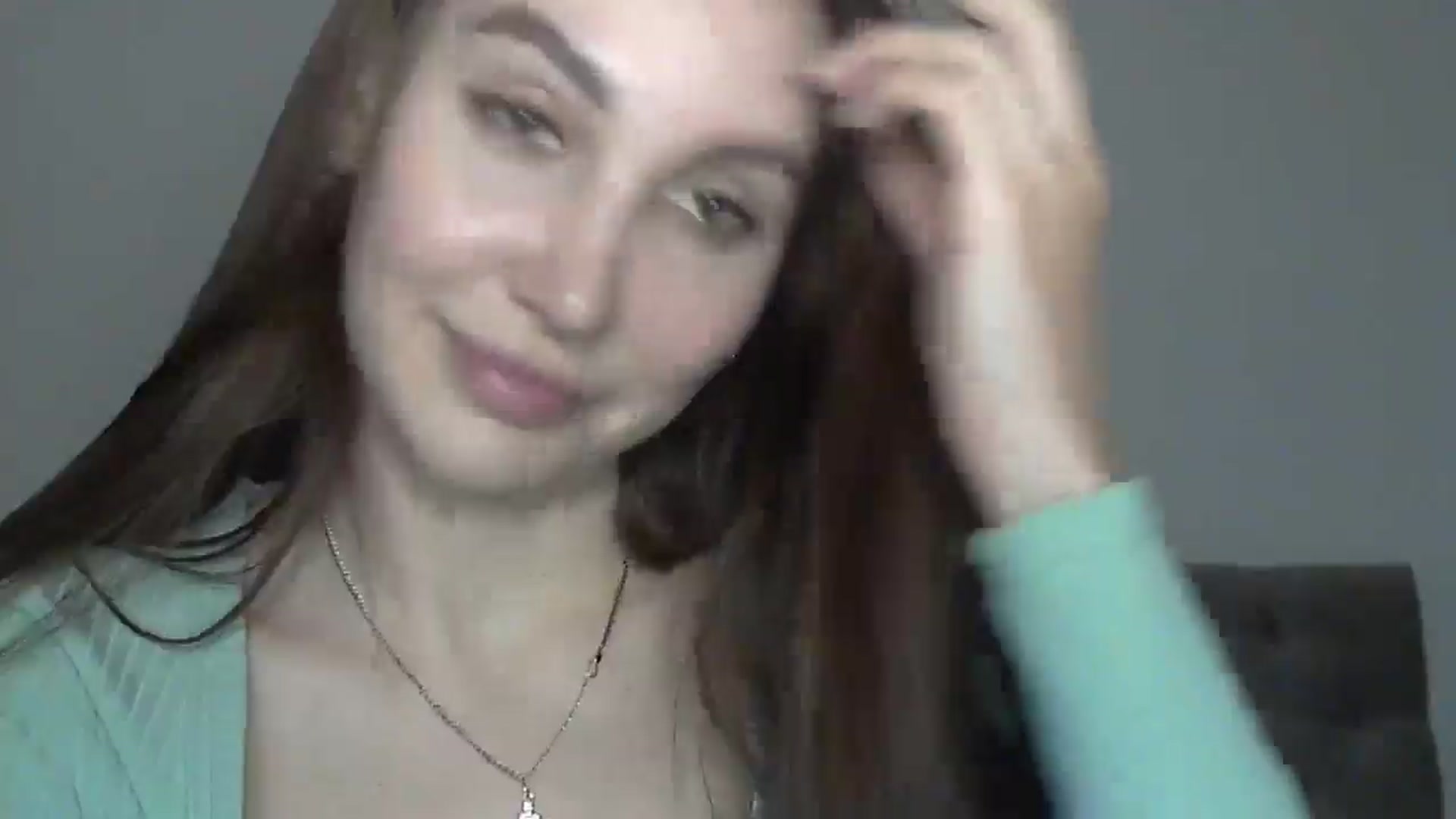Gallery image thumbnail from HappinessInMe's myfreecams stream on, 10/27/2025, 15:24 image 12 of 20