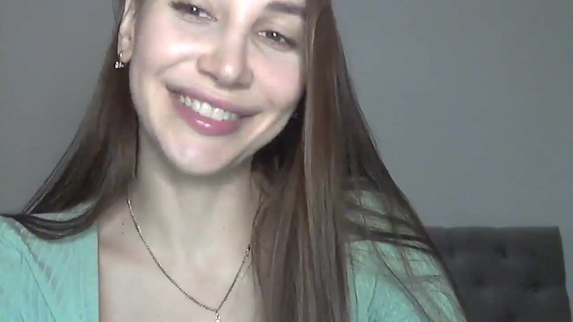 Gallery image thumbnail from HappinessInMe's myfreecams stream on, 10/27/2025, 15:24 image 15 of 20