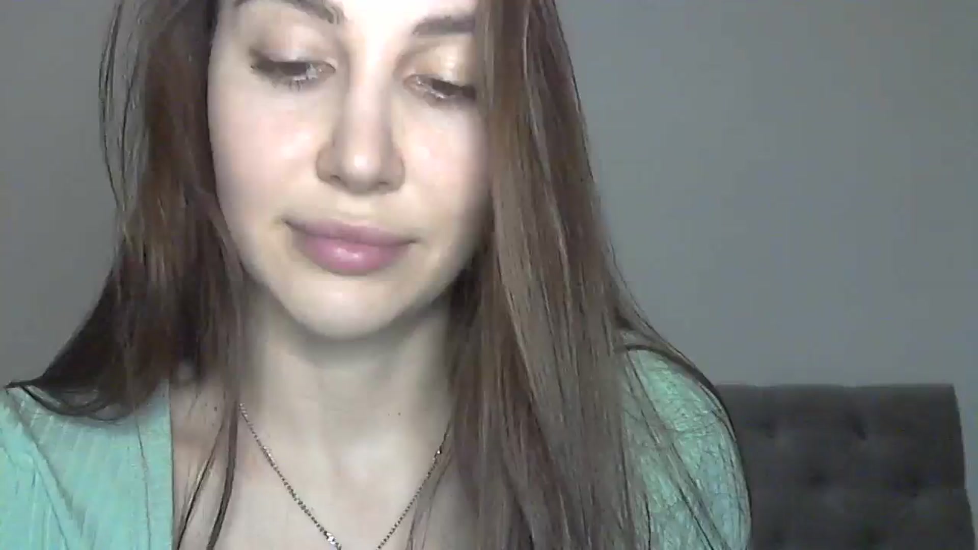 Gallery image thumbnail from HappinessInMe's myfreecams stream on, 10/27/2025, 15:24 image 20 of 20