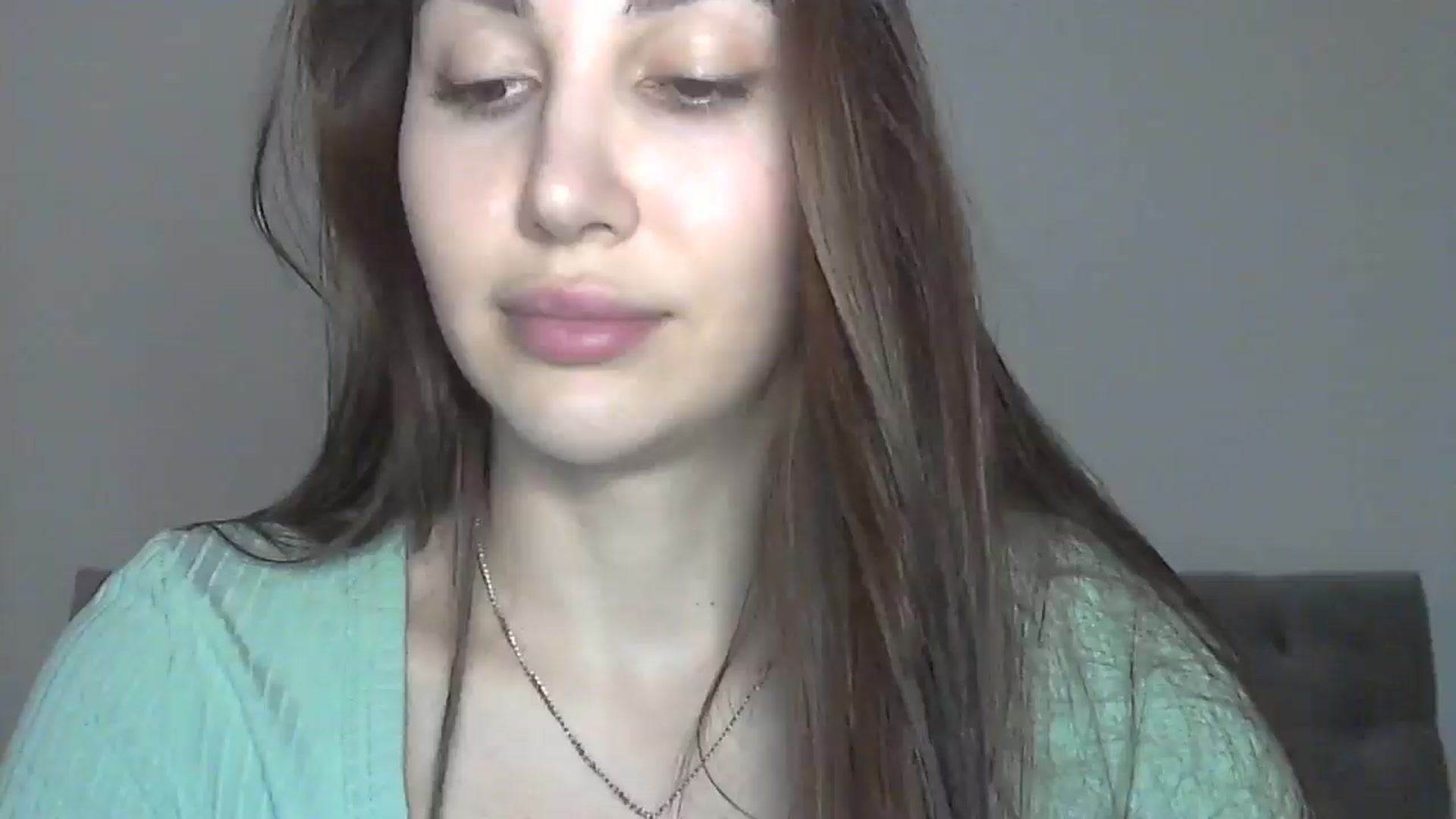 Gallery image thumbnail from HappinessInMe's myfreecams stream on, 10/27/2025, 15:24 image 18 of 20
