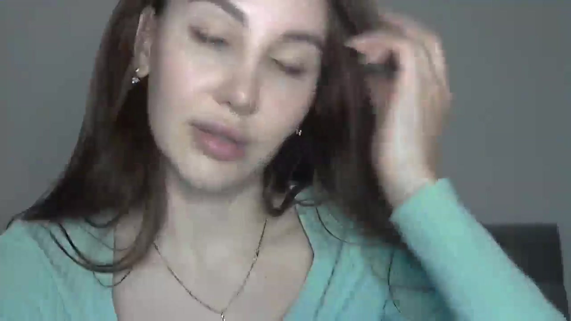 Gallery image thumbnail from HappinessInMe's myfreecams stream on, 10/27/2025, 15:24 image 16 of 20