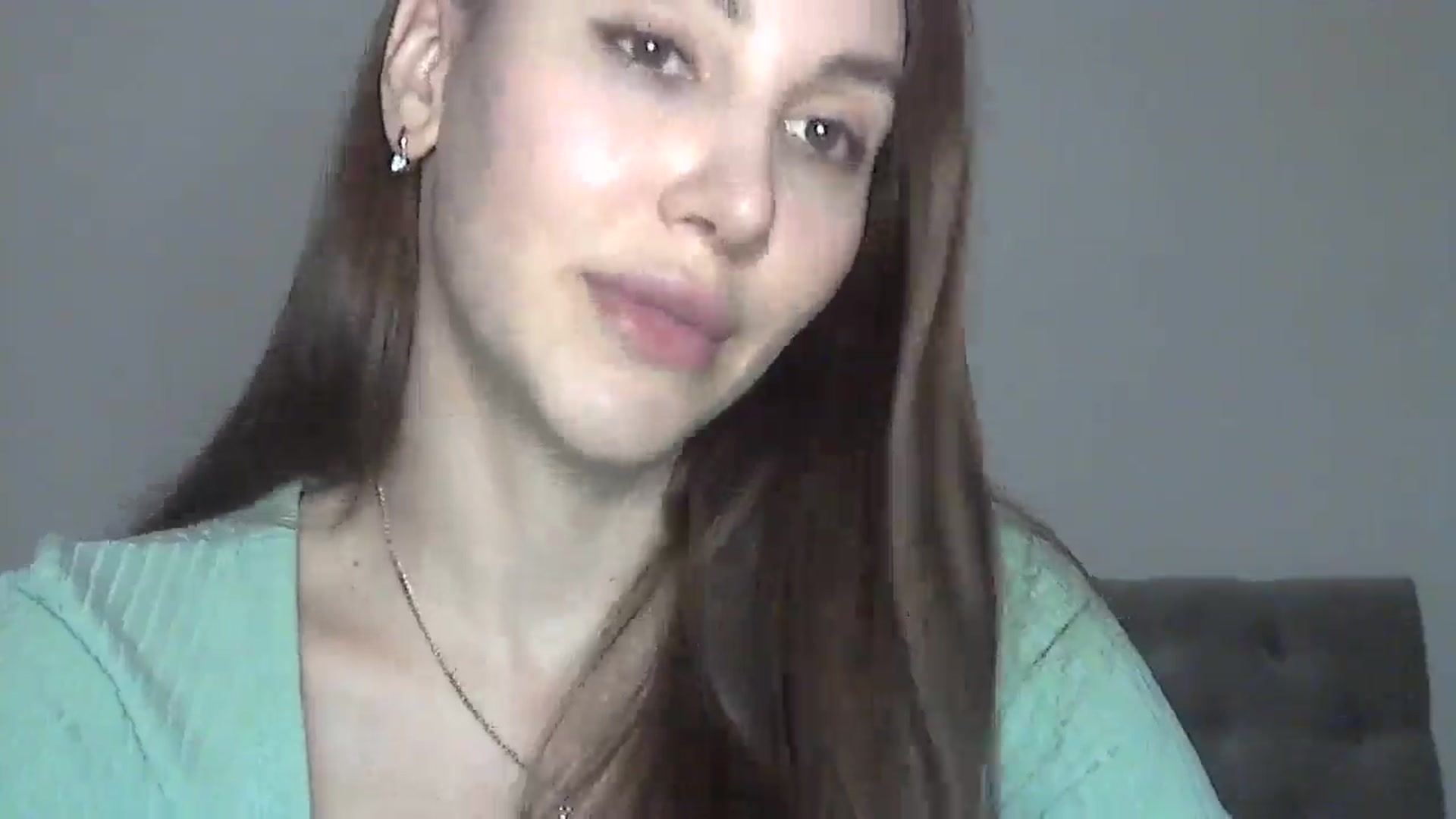 Gallery image thumbnail from HappinessInMe's myfreecams stream on, 10/27/2025, 15:24 image 7 of 20