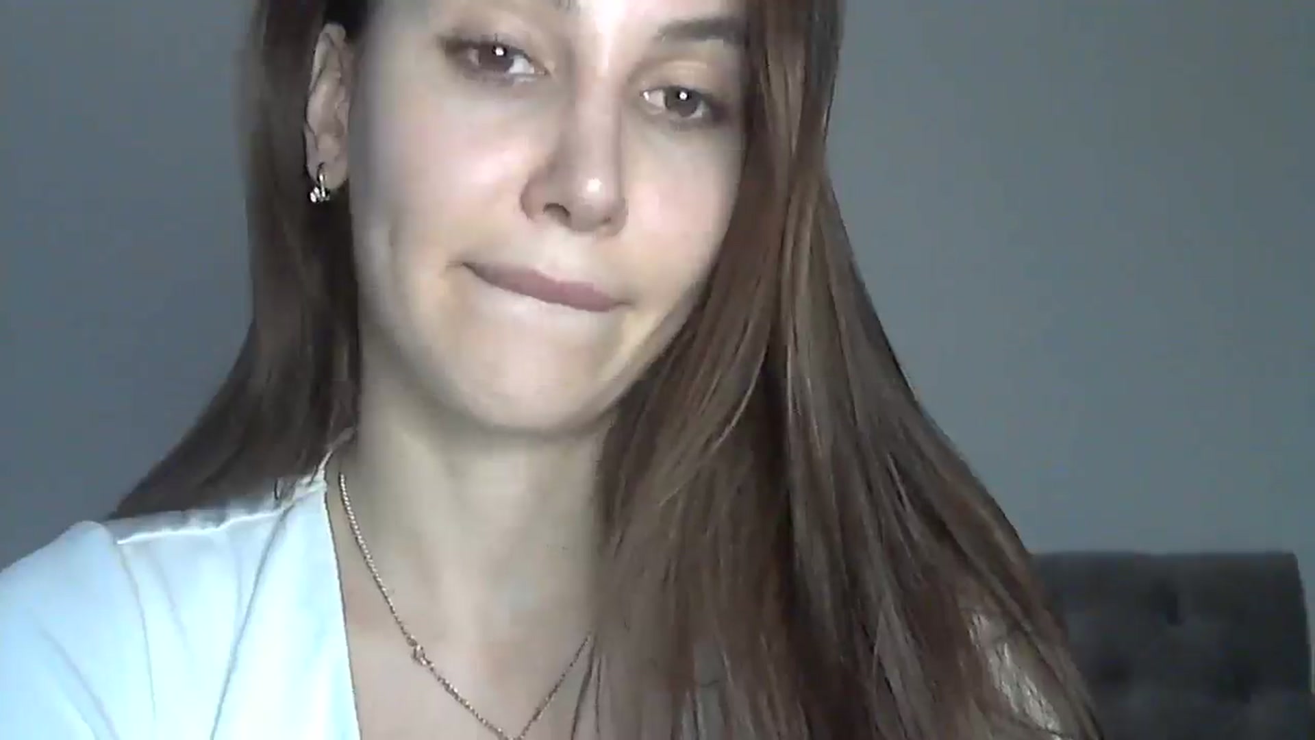 Gallery image thumbnail from HappinessInMe's myfreecams stream on, 10/28/2025, 14:56 image 15 of 20