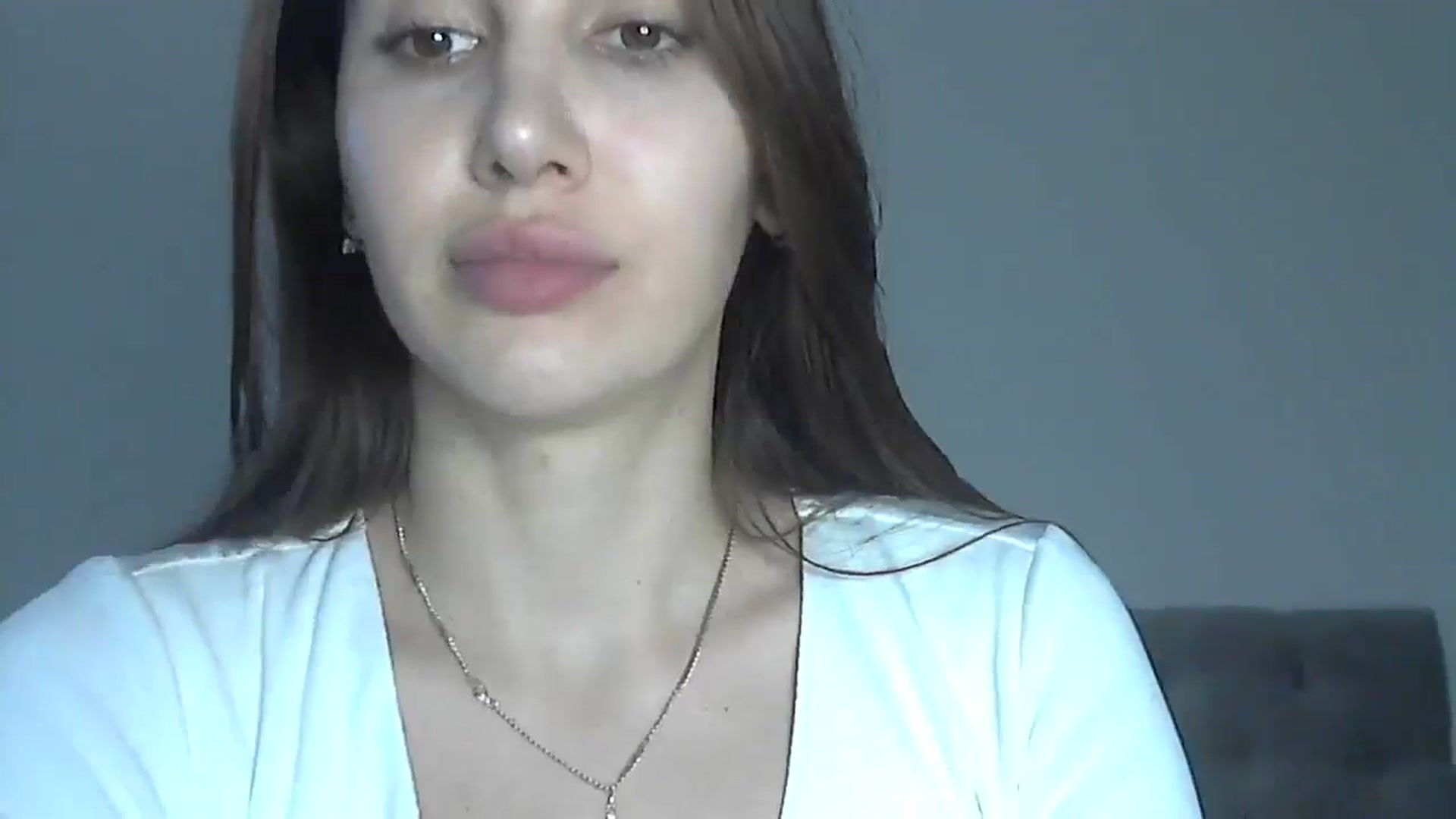 Gallery image thumbnail from HappinessInMe's myfreecams stream on, 10/28/2025, 14:56 image 10 of 20