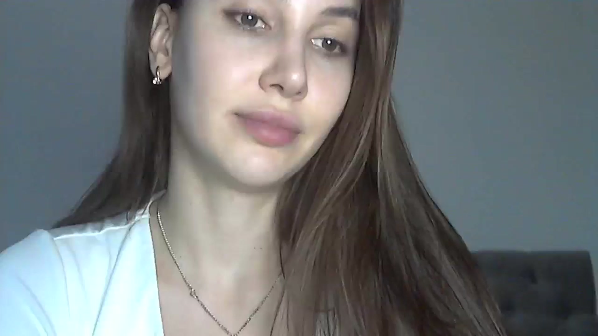 Gallery image thumbnail from HappinessInMe's myfreecams stream on, 10/28/2025, 14:56 image 14 of 20