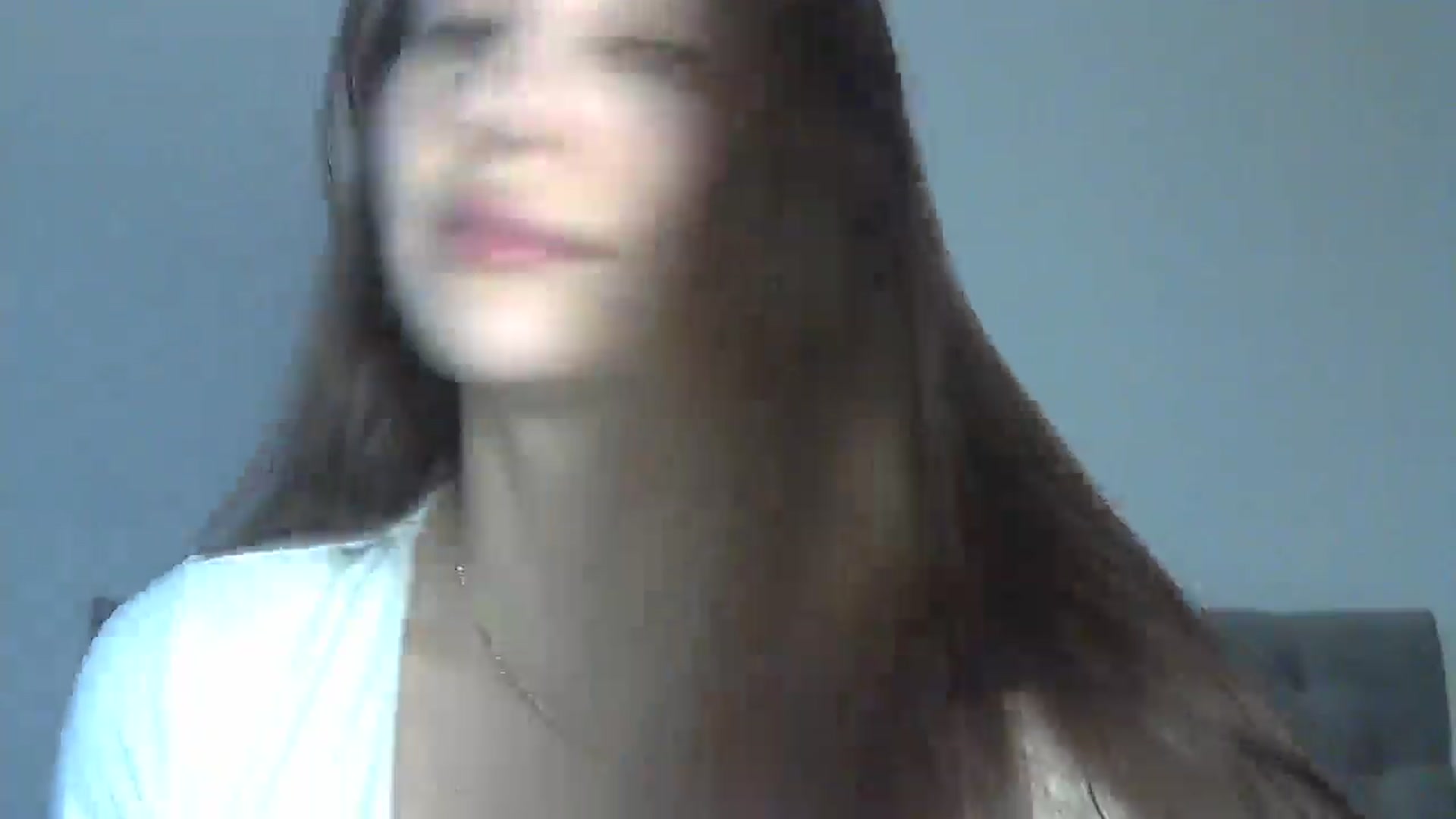 Gallery image thumbnail from HappinessInMe's myfreecams stream on, 10/28/2025, 14:56 image 6 of 20