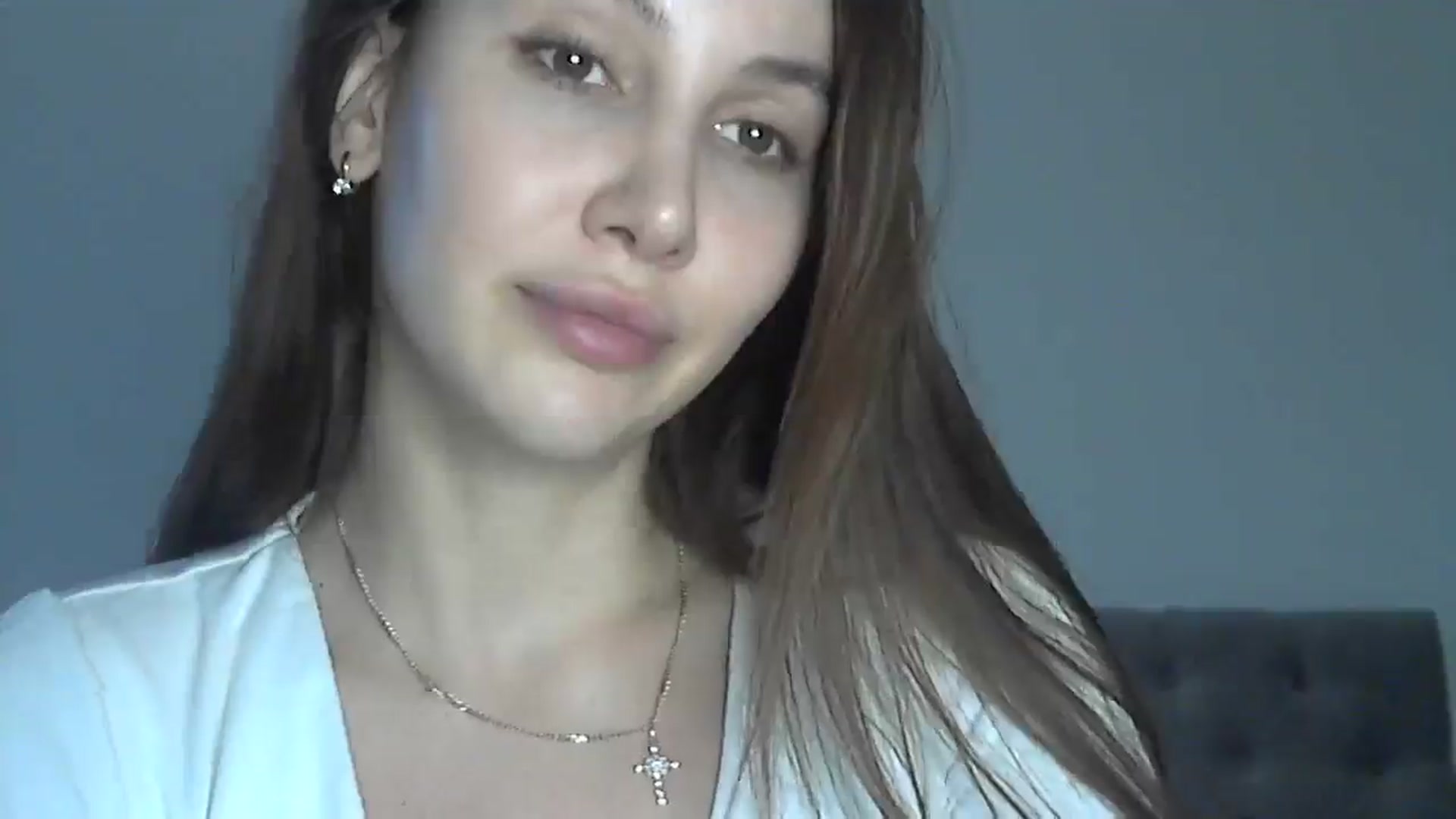 Gallery image thumbnail from HappinessInMe's myfreecams stream on, 10/28/2025, 14:56 image 5 of 20