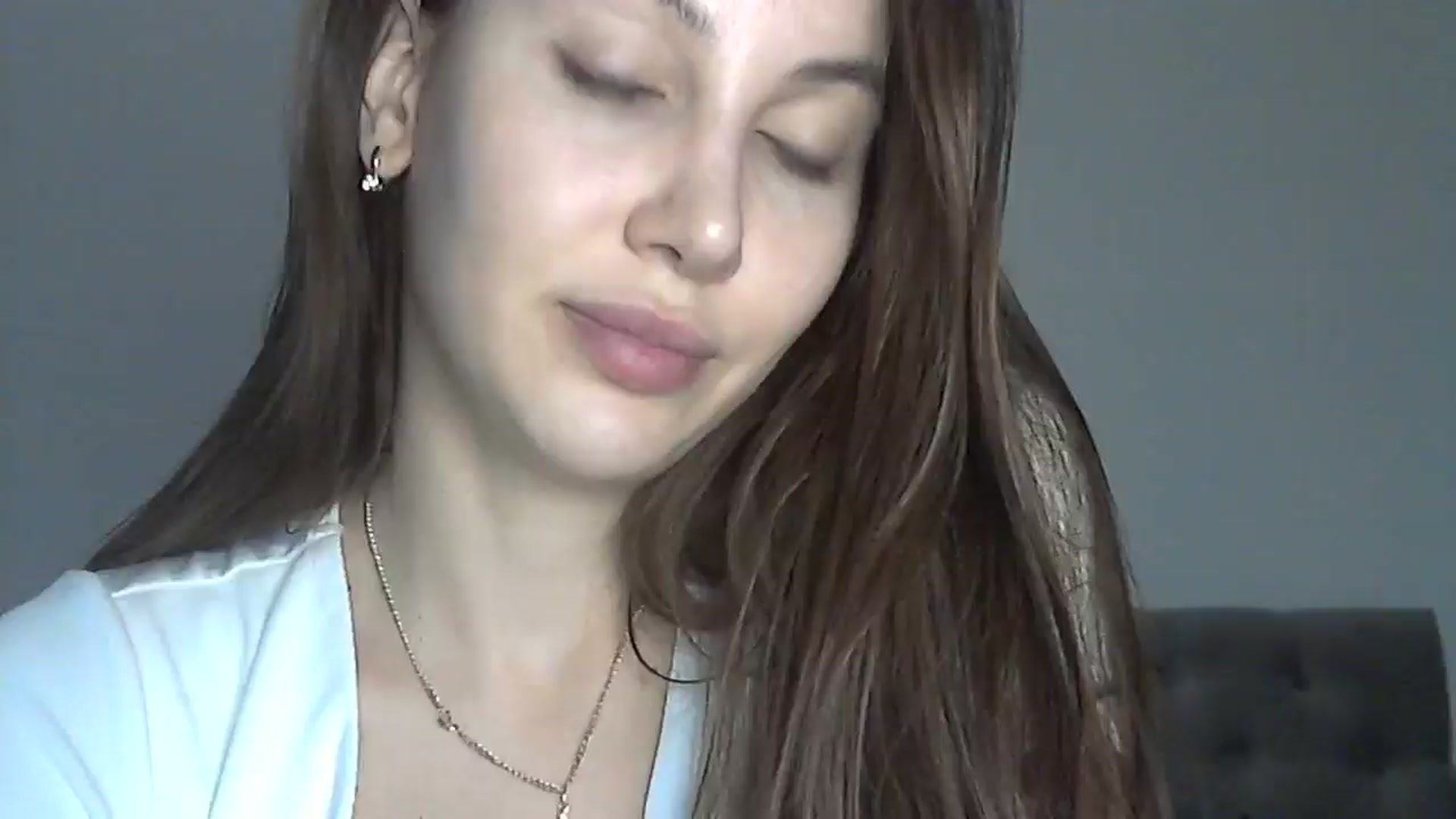 Gallery image thumbnail from HappinessInMe's myfreecams stream on, 10/28/2025, 14:56 image 17 of 20