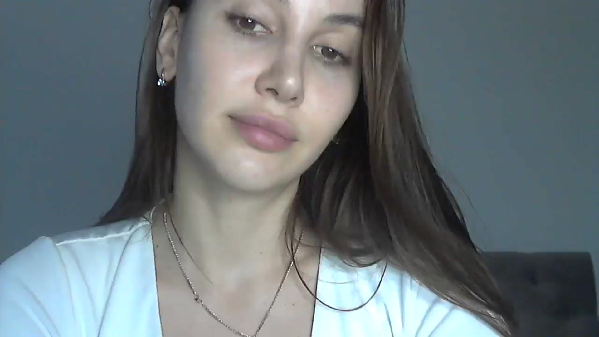 Gallery image thumbnail from HappinessInMe's myfreecams stream on, 10/28/2025, 14:56 image 13 of 20
