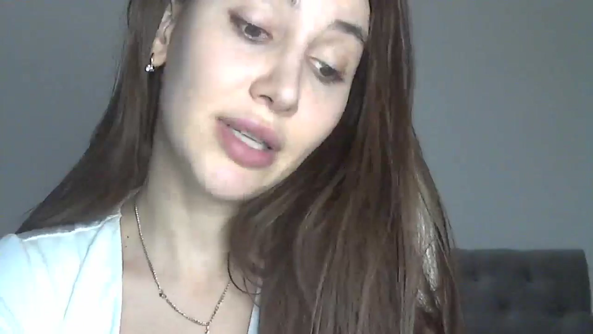 Gallery image thumbnail from HappinessInMe's myfreecams stream on, 10/28/2025, 14:56 image 20 of 20
