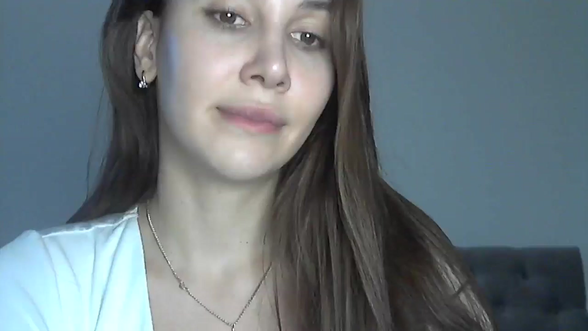 Gallery image thumbnail from HappinessInMe's myfreecams stream on, 10/28/2025, 14:56 image 7 of 20