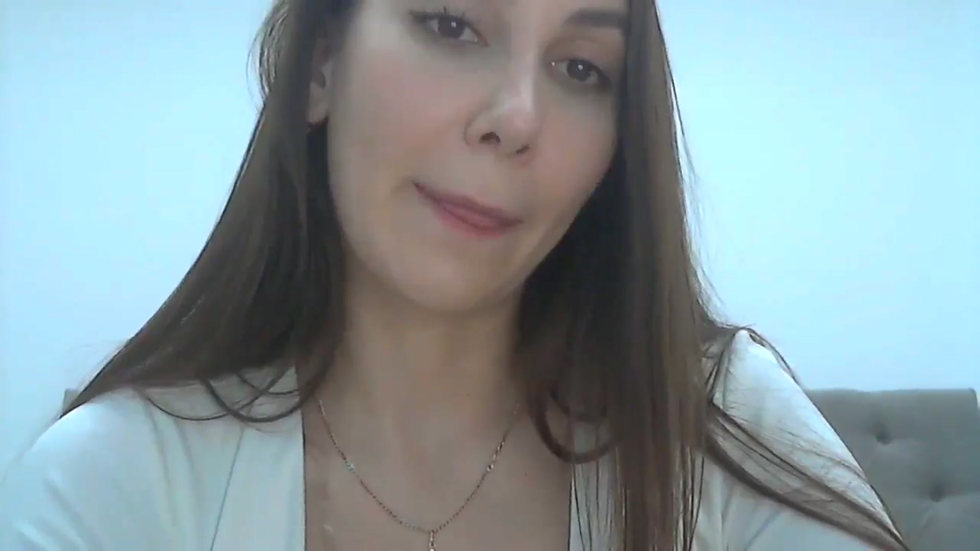 Gallery image thumbnail from HappinessInMe's myfreecams stream on, 10/29/2025, 16:09 image 19 of 20