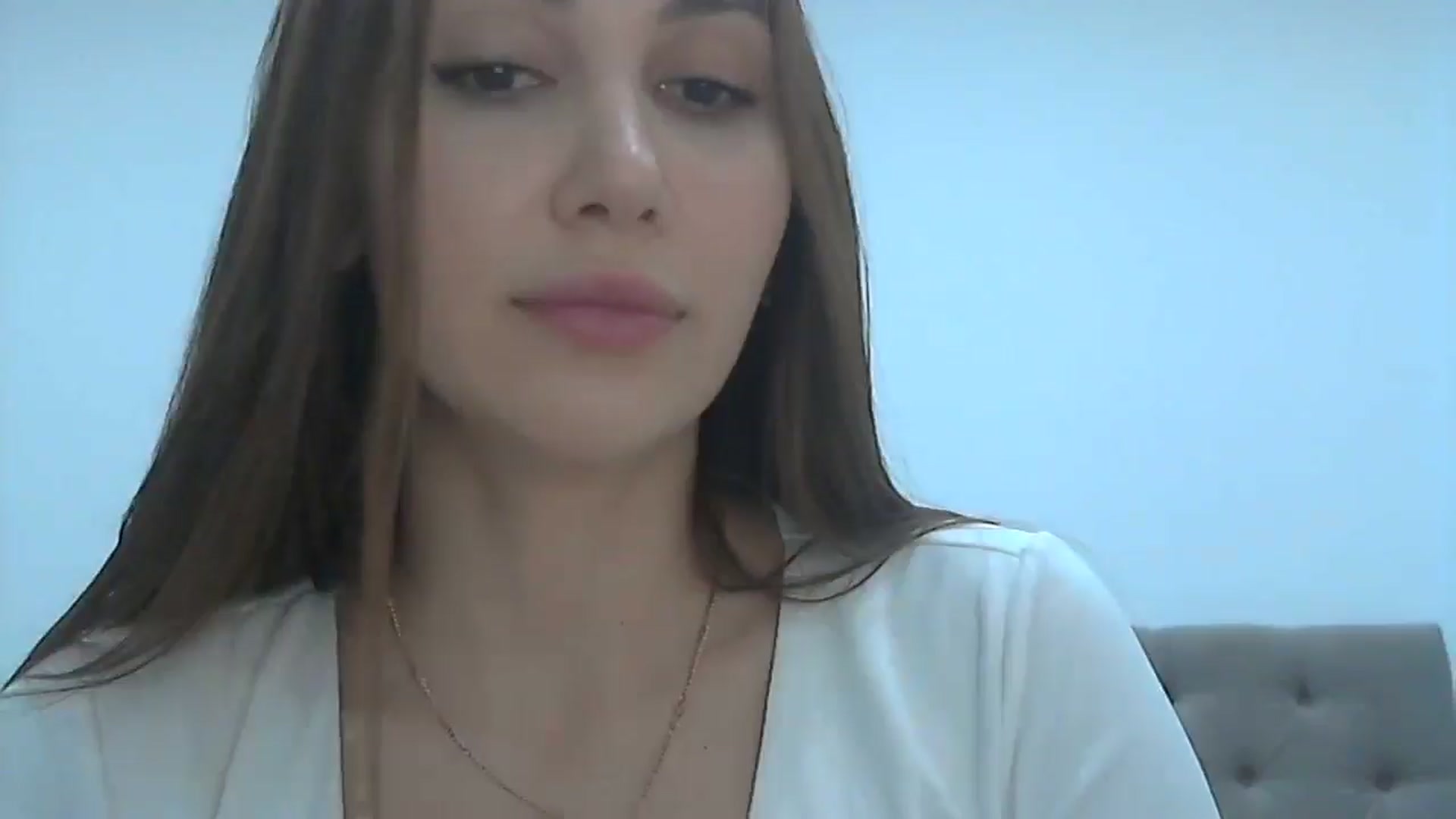 Gallery image thumbnail from HappinessInMe's myfreecams stream on, 10/29/2025, 16:09 image 1 of 20