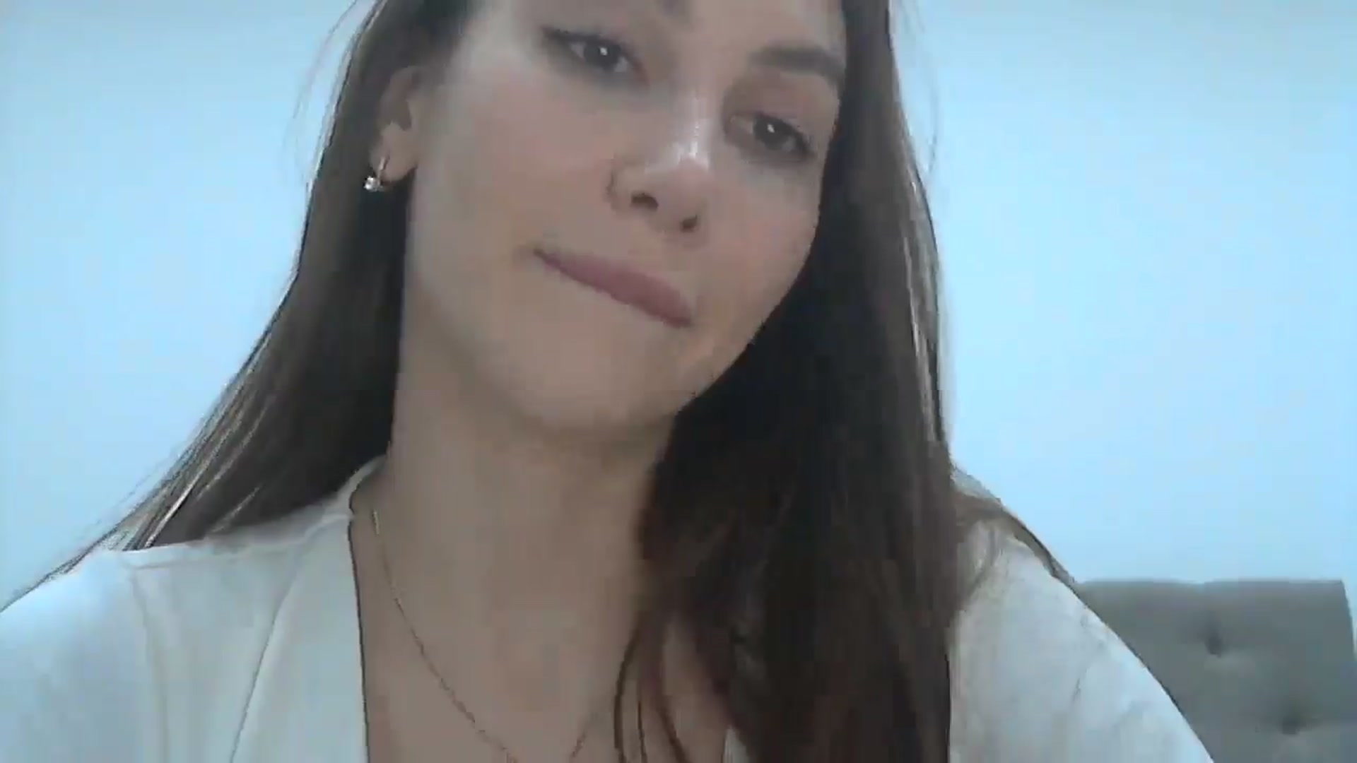Gallery image thumbnail from HappinessInMe's myfreecams stream on, 10/29/2025, 16:09 image 4 of 20