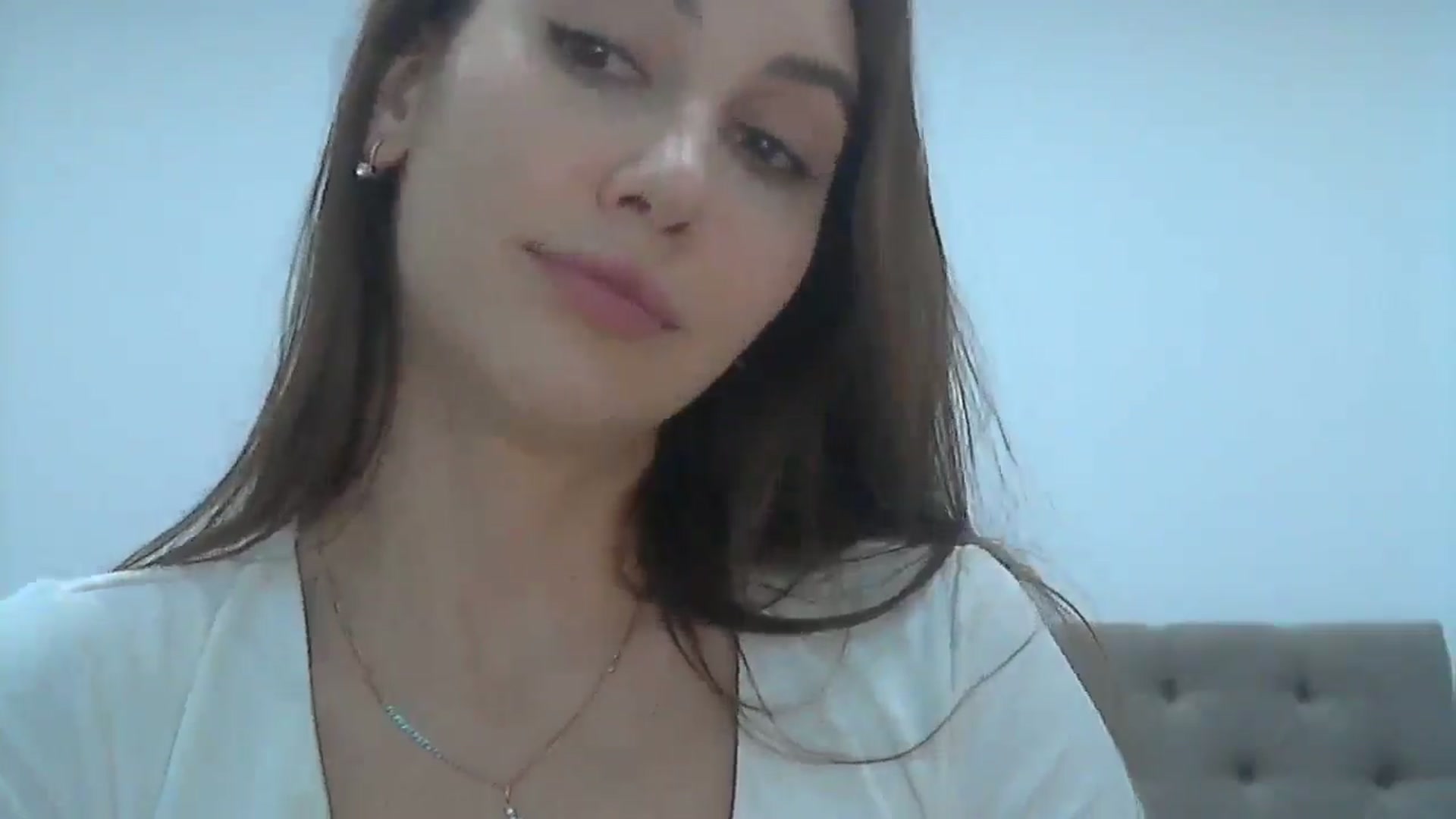 Gallery image thumbnail from HappinessInMe's myfreecams stream on, 10/29/2025, 16:09 image 11 of 20