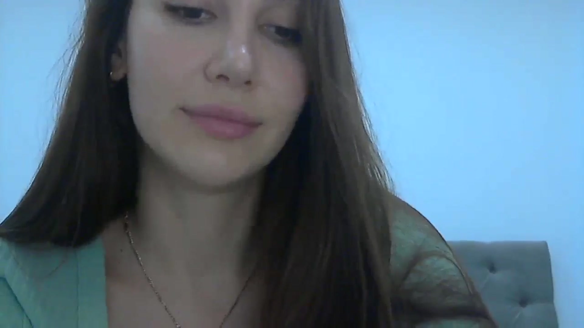 Gallery image thumbnail from HappinessInMe's myfreecams stream on, 10/30/2025, 14:56 image 4 of 20