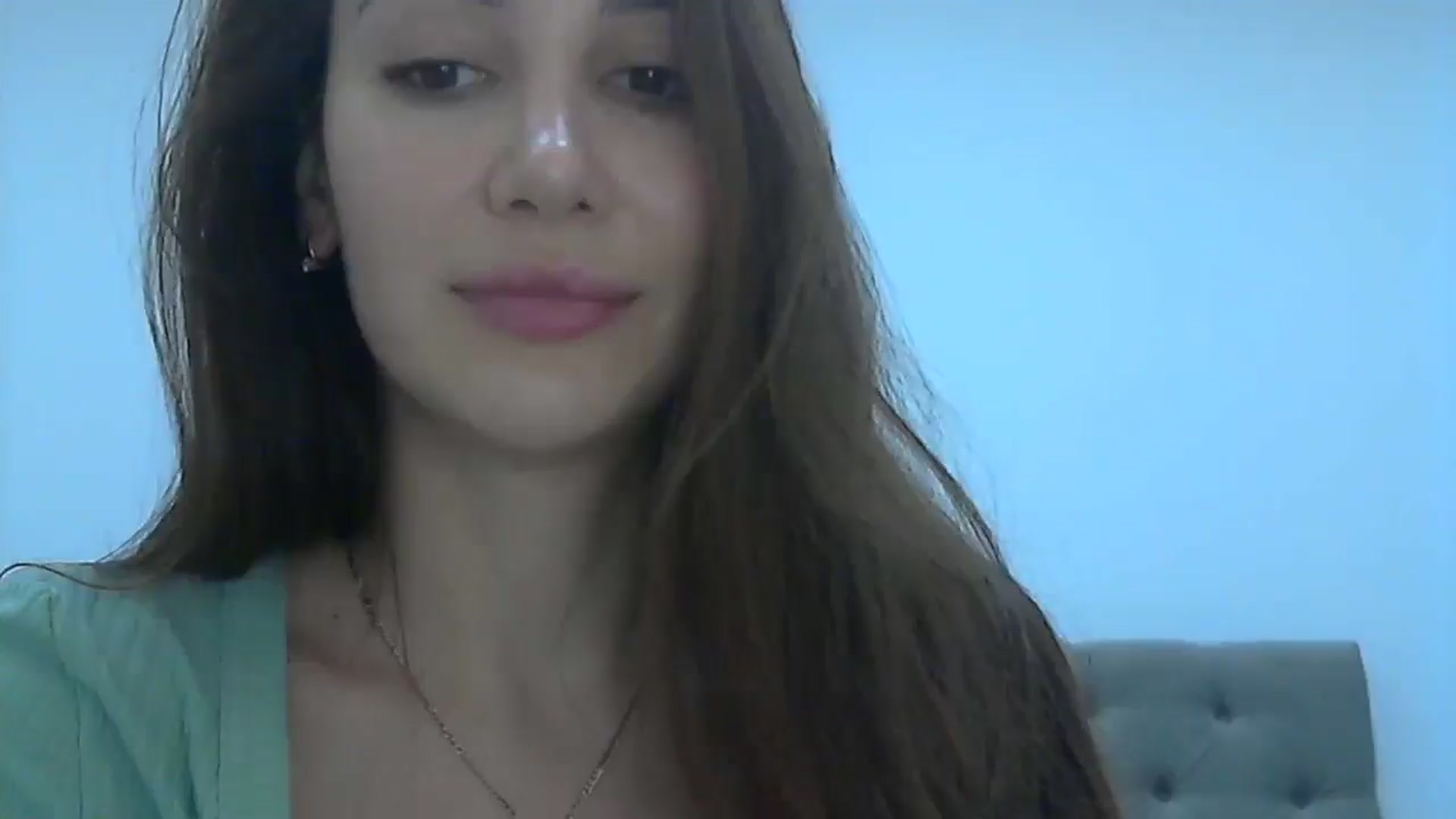 Gallery image thumbnail from HappinessInMe's myfreecams stream on, 10/30/2025, 14:56 image 14 of 20