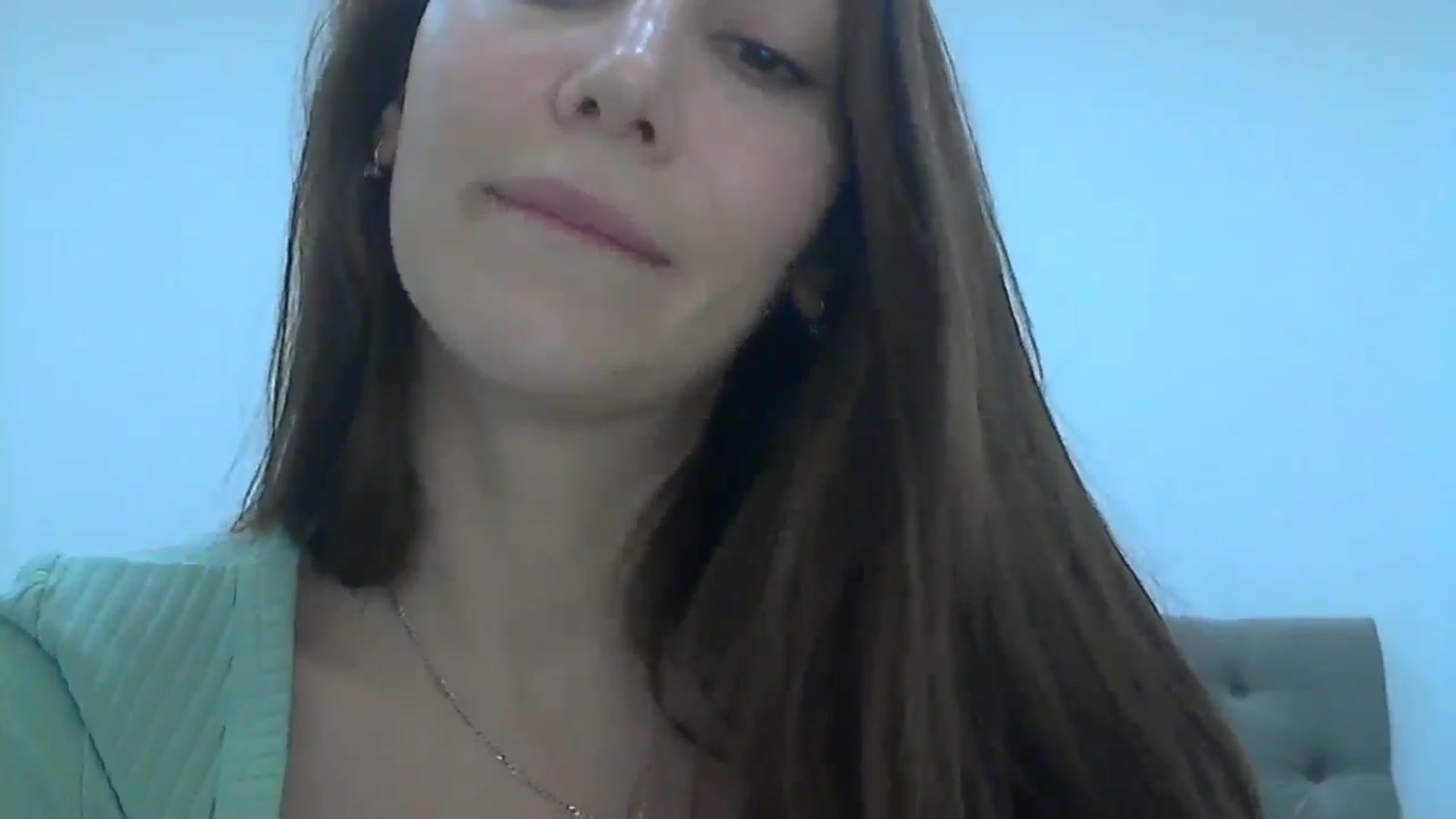 Gallery image thumbnail from HappinessInMe's myfreecams stream on, 10/30/2025, 14:56 image 7 of 20