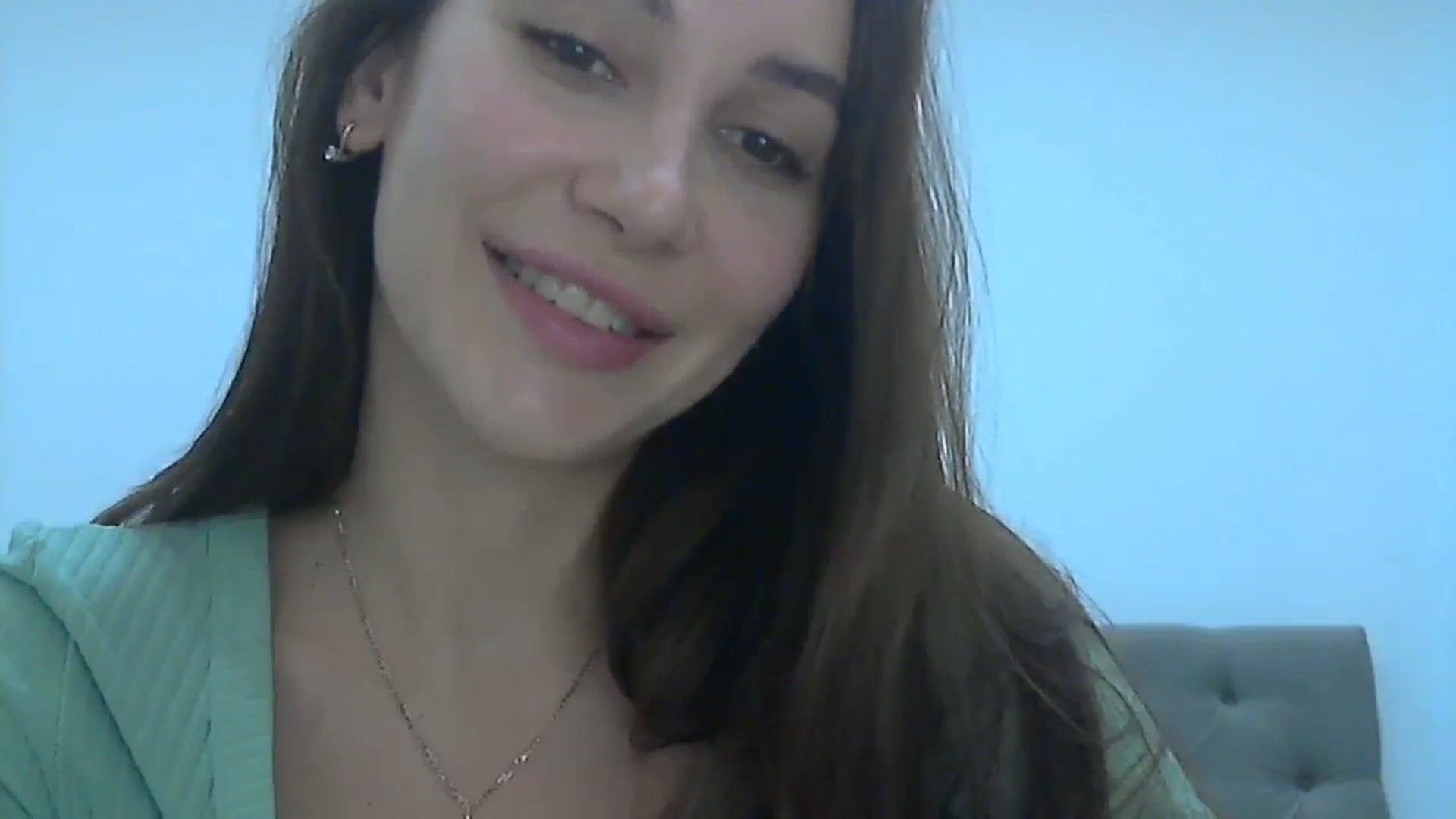 Gallery image thumbnail from HappinessInMe's myfreecams stream on, 10/30/2025, 14:56 image 5 of 20
