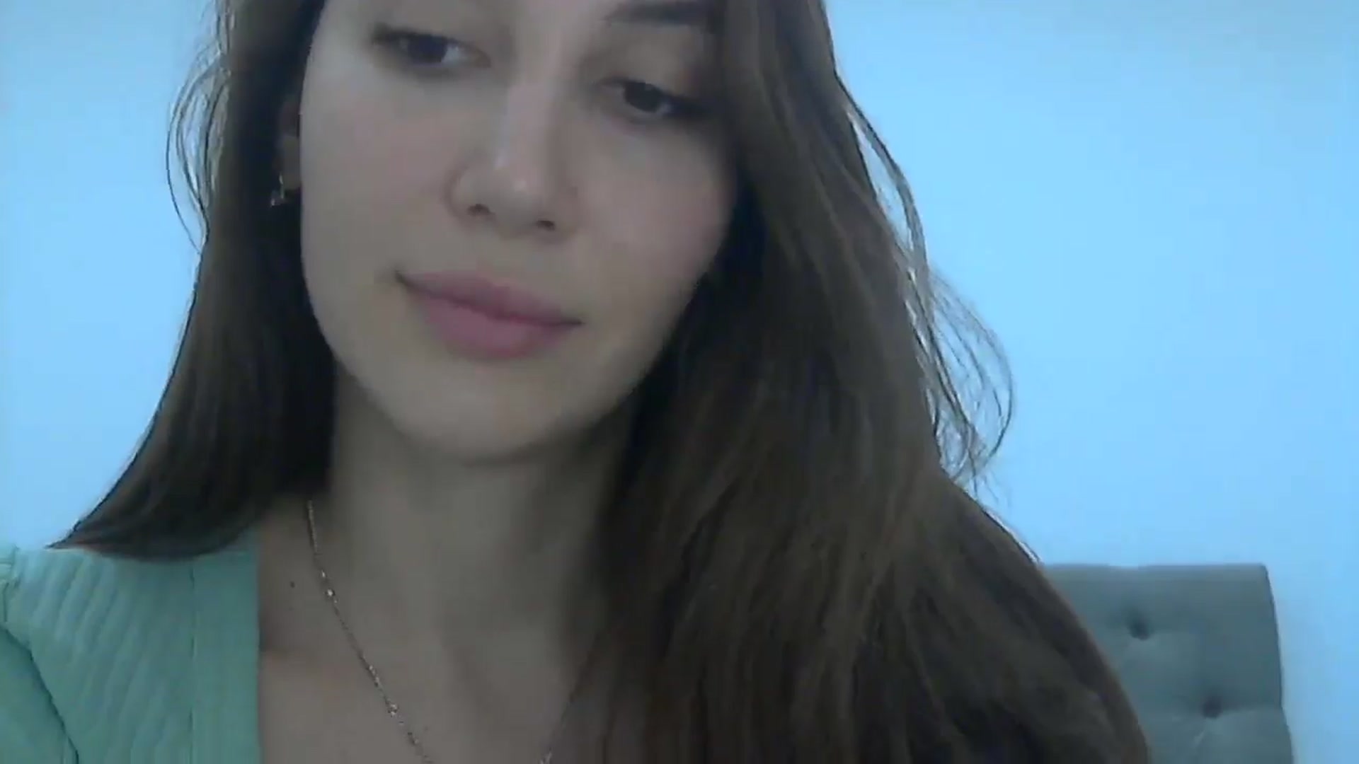 Gallery image thumbnail from HappinessInMe's myfreecams stream on, 10/30/2025, 14:56 image 16 of 20