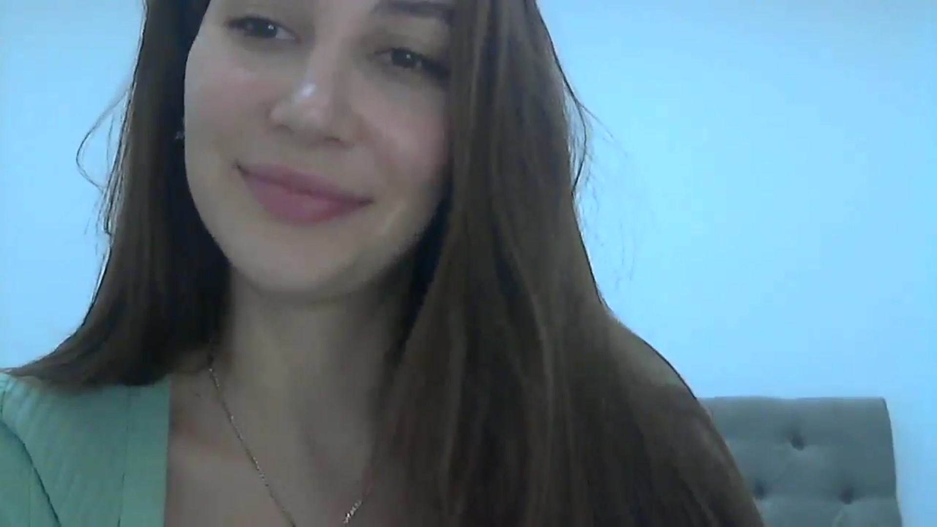 Gallery image thumbnail from HappinessInMe's myfreecams stream on, 10/30/2025, 14:56 image 9 of 20