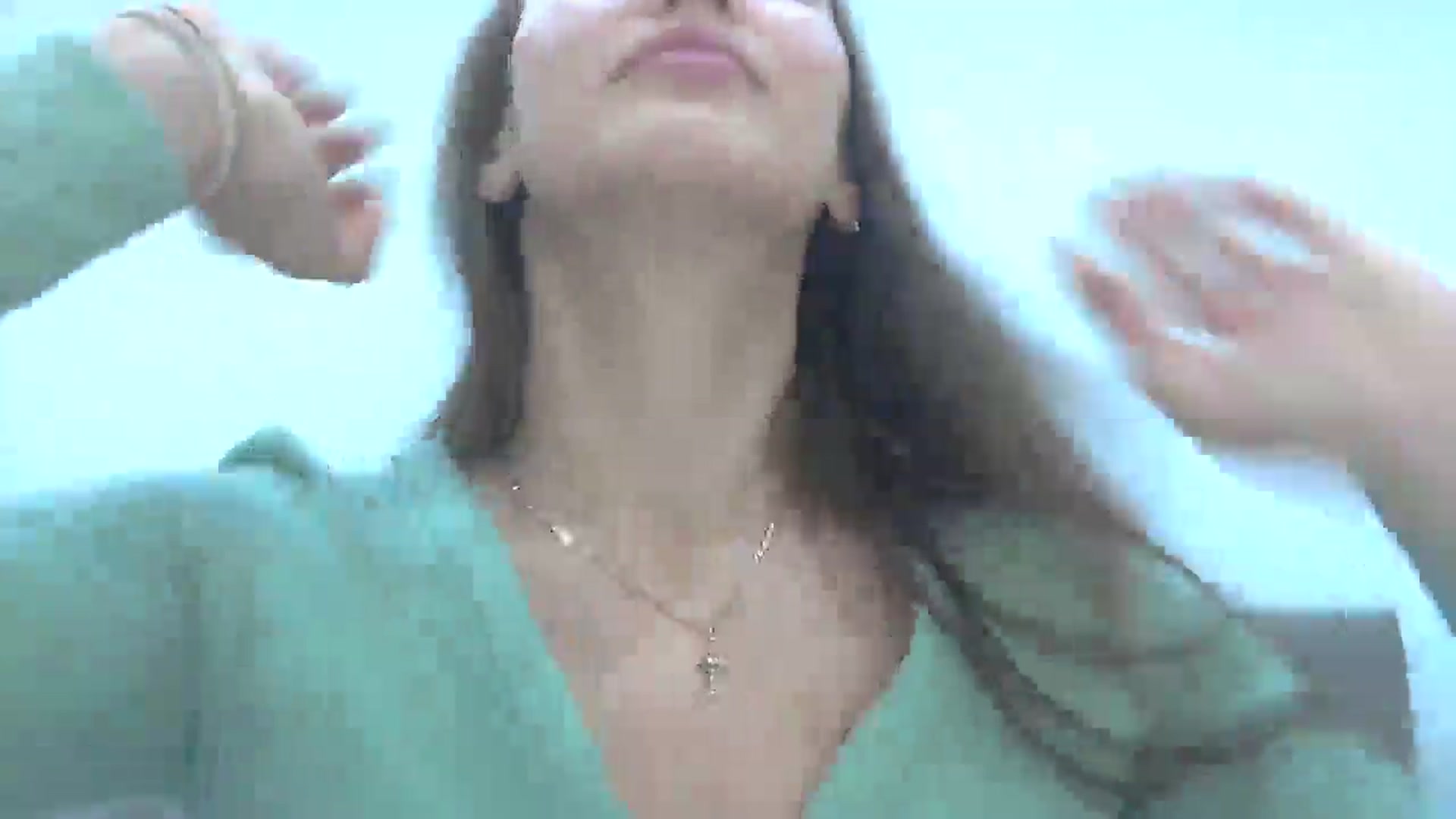 Gallery image thumbnail from HappinessInMe's myfreecams stream on, 10/30/2025, 14:56 image 19 of 20
