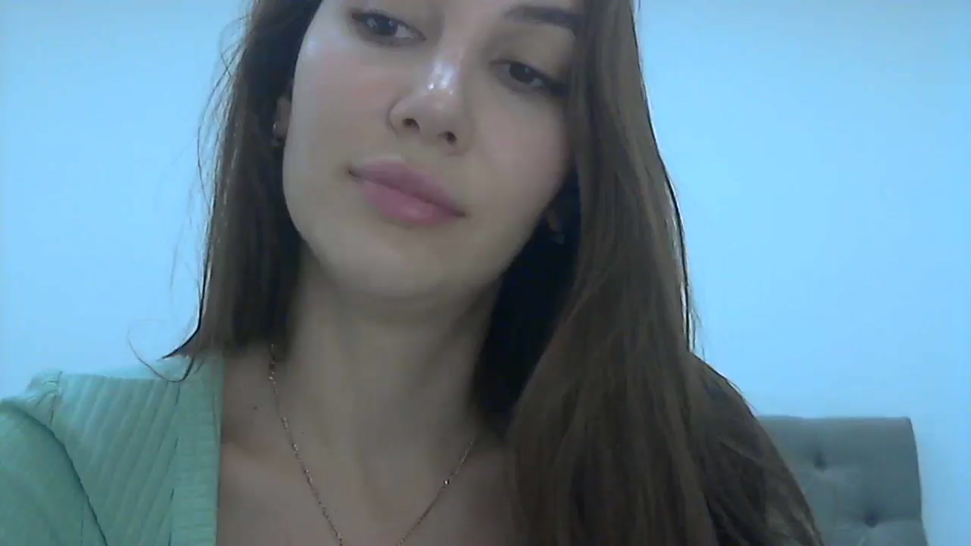 Gallery image thumbnail from HappinessInMe's myfreecams stream on, 10/30/2025, 14:56 image 2 of 20