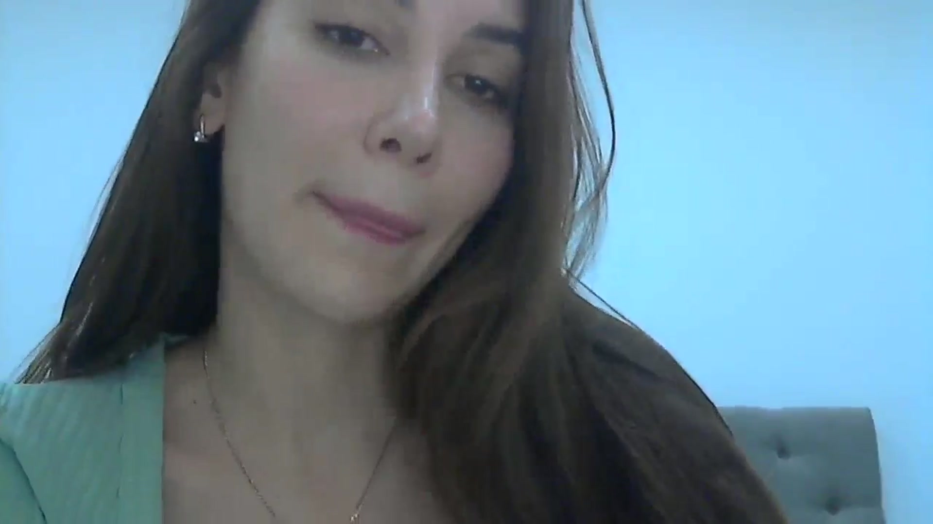 Gallery image thumbnail from HappinessInMe's myfreecams stream on, 10/30/2025, 14:56 image 15 of 20