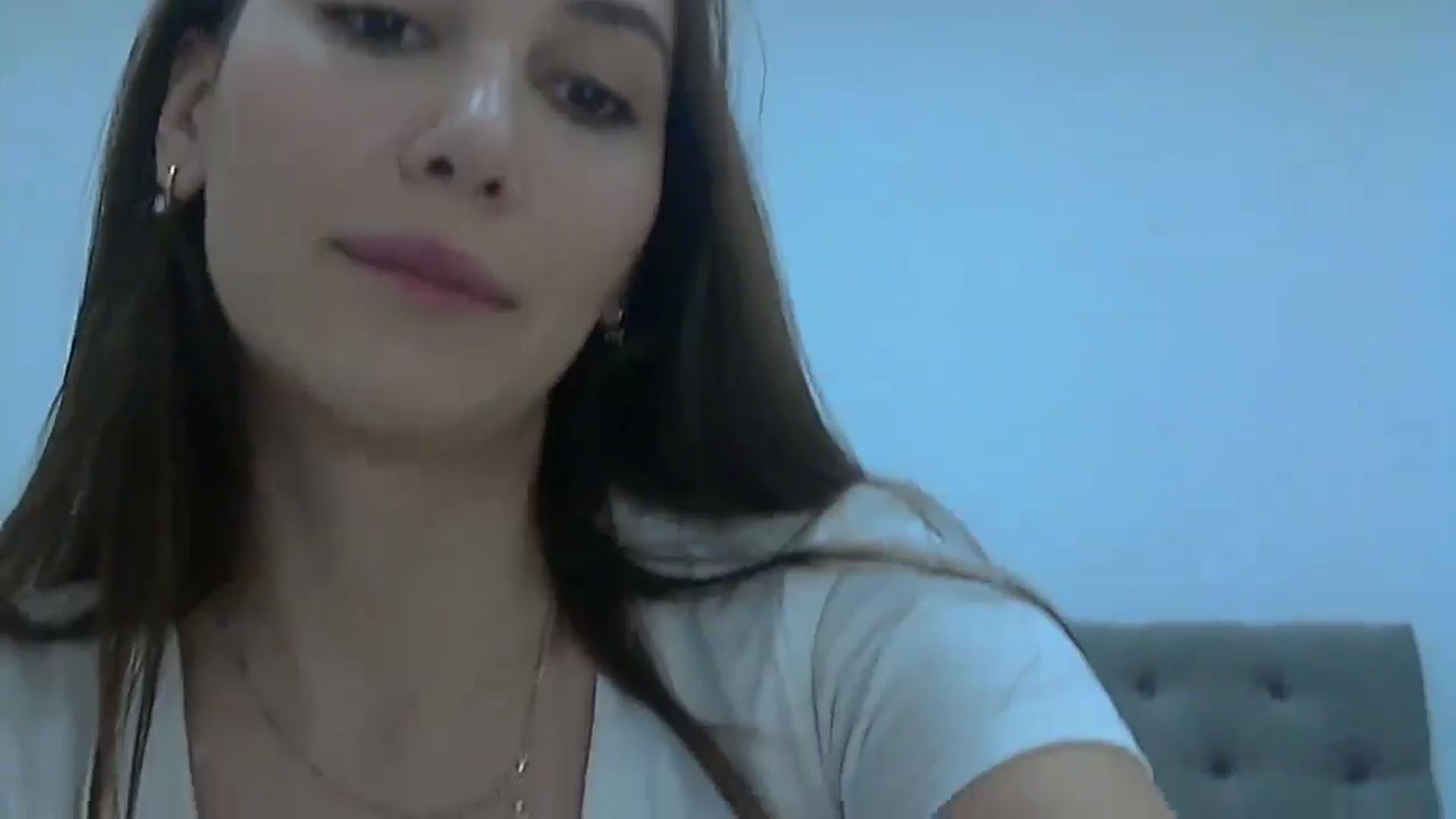 Gallery image thumbnail from HappinessInMe's myfreecams stream on, 11/01/2025, 16:39 image 10 of 20