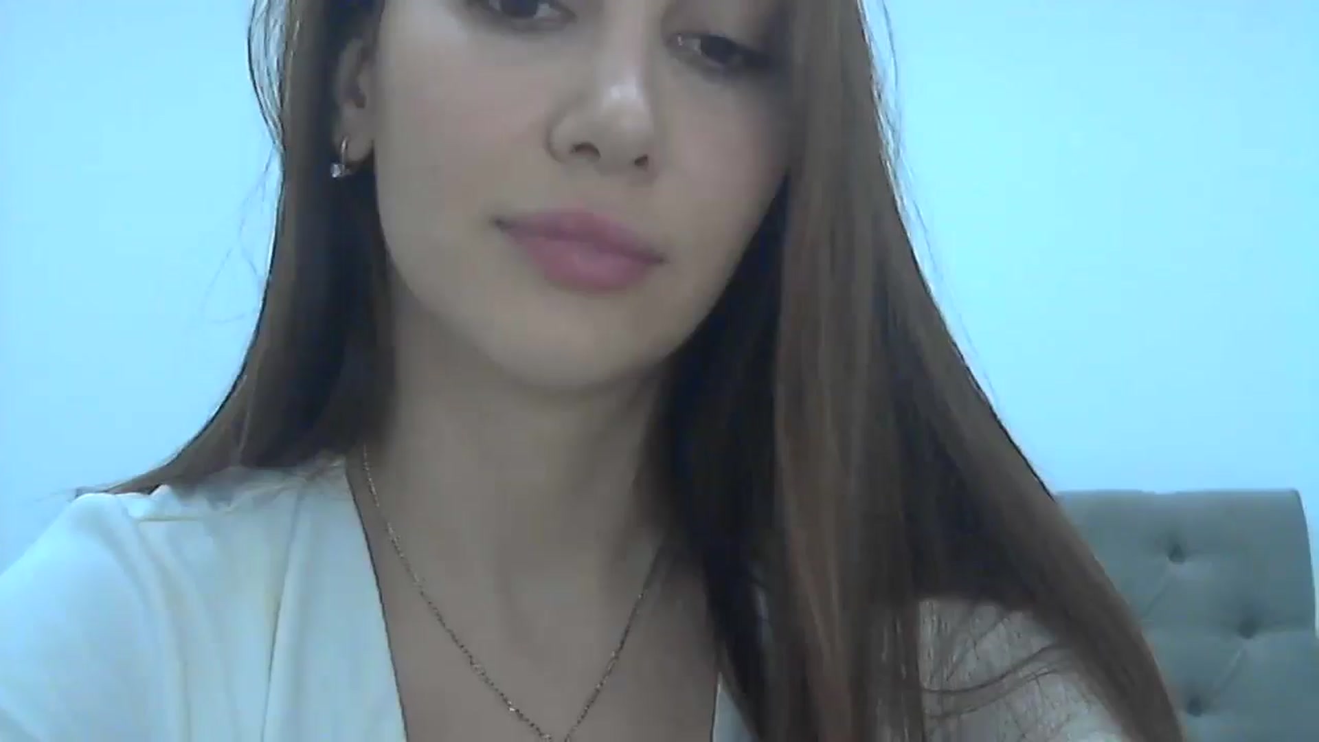 Gallery image thumbnail from HappinessInMe's myfreecams stream on, 11/01/2025, 16:39 image 9 of 20