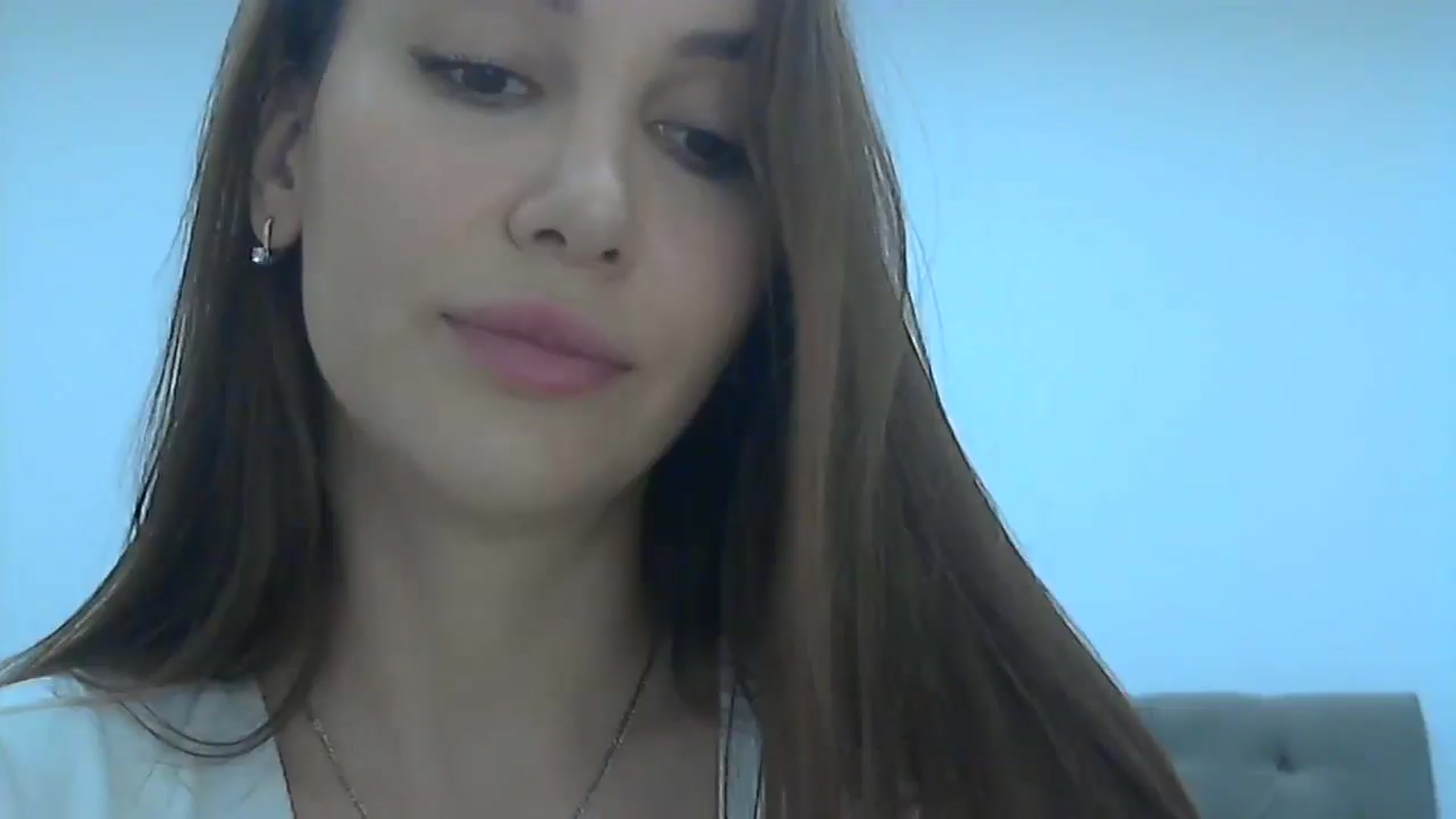 Gallery image thumbnail from HappinessInMe's myfreecams stream on, 11/01/2025, 16:39 image 1 of 20